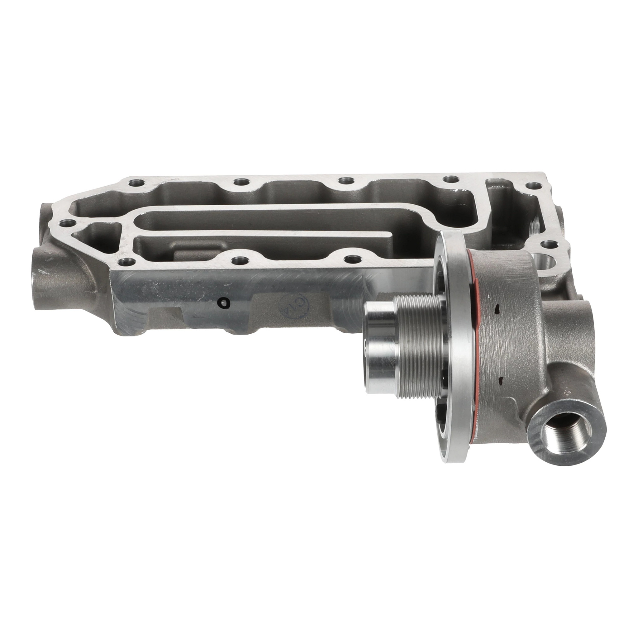 FILTERKOPF | CASEIH | DE | DE