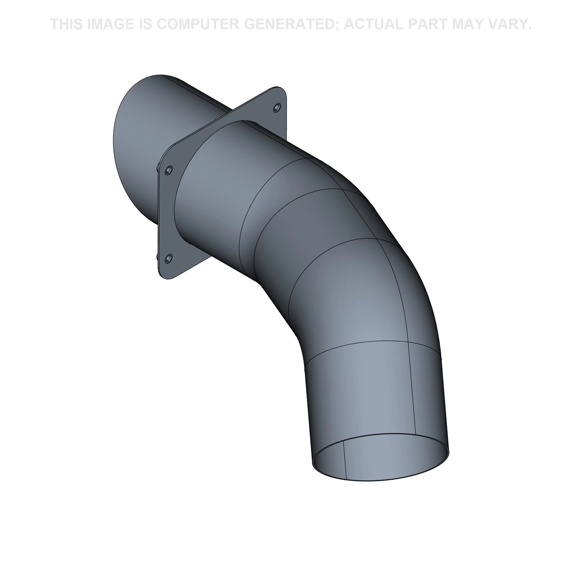 Tube | NEWHOLLANDAG | CA | EN