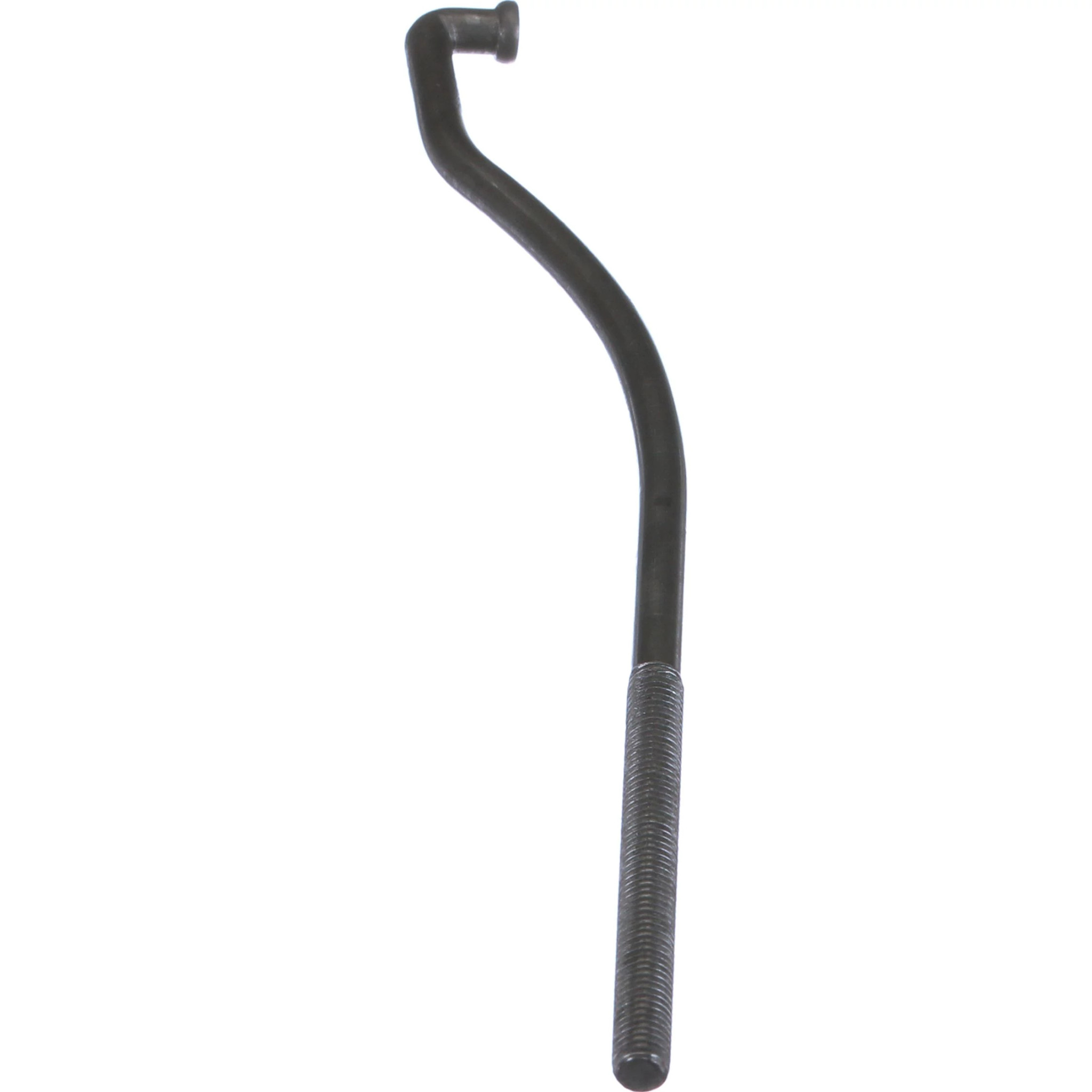 TIGE | CASEIH | EU | FR