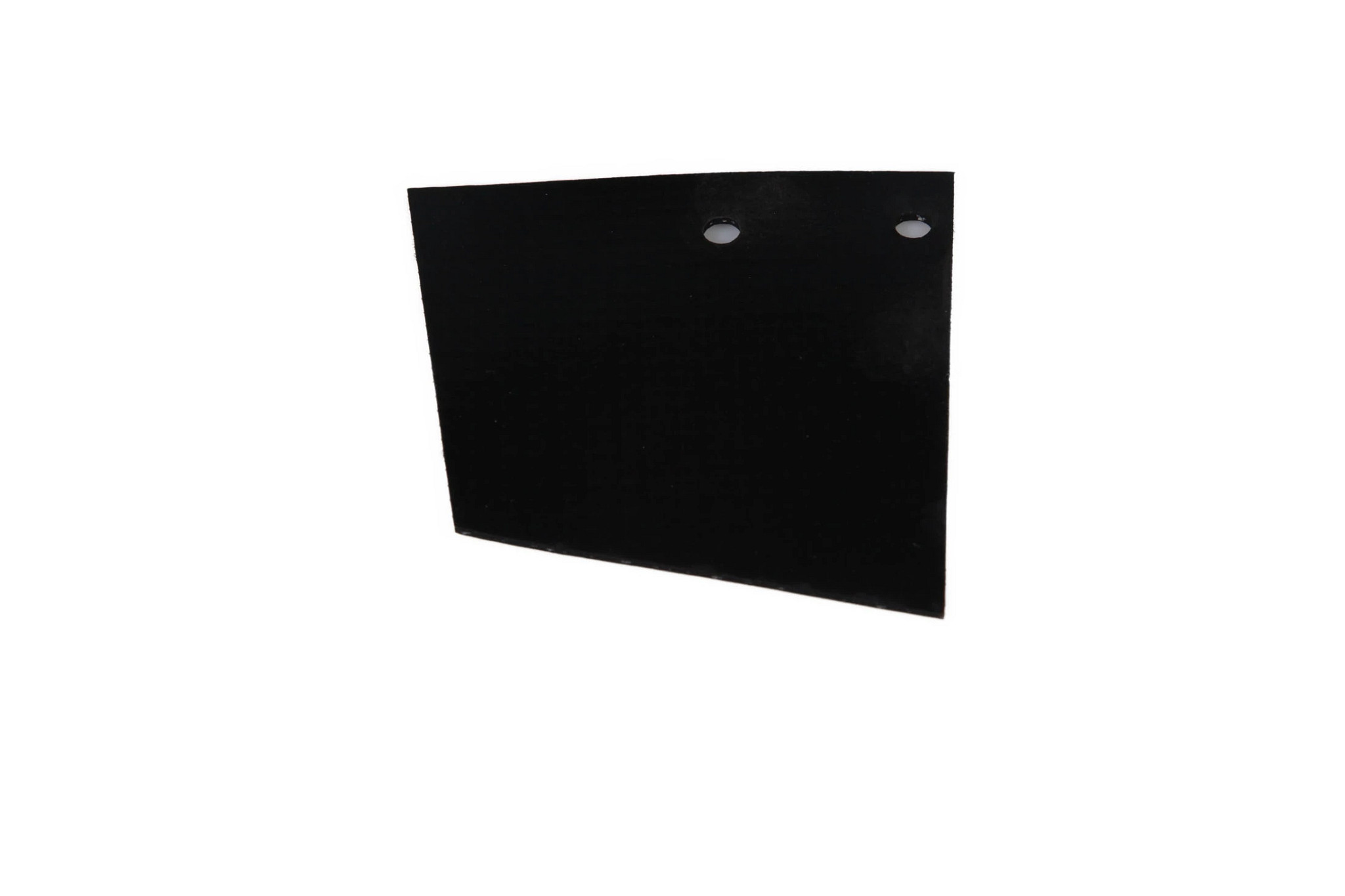 SEGELTUCH | NEWHOLLANDAG | DE | DE