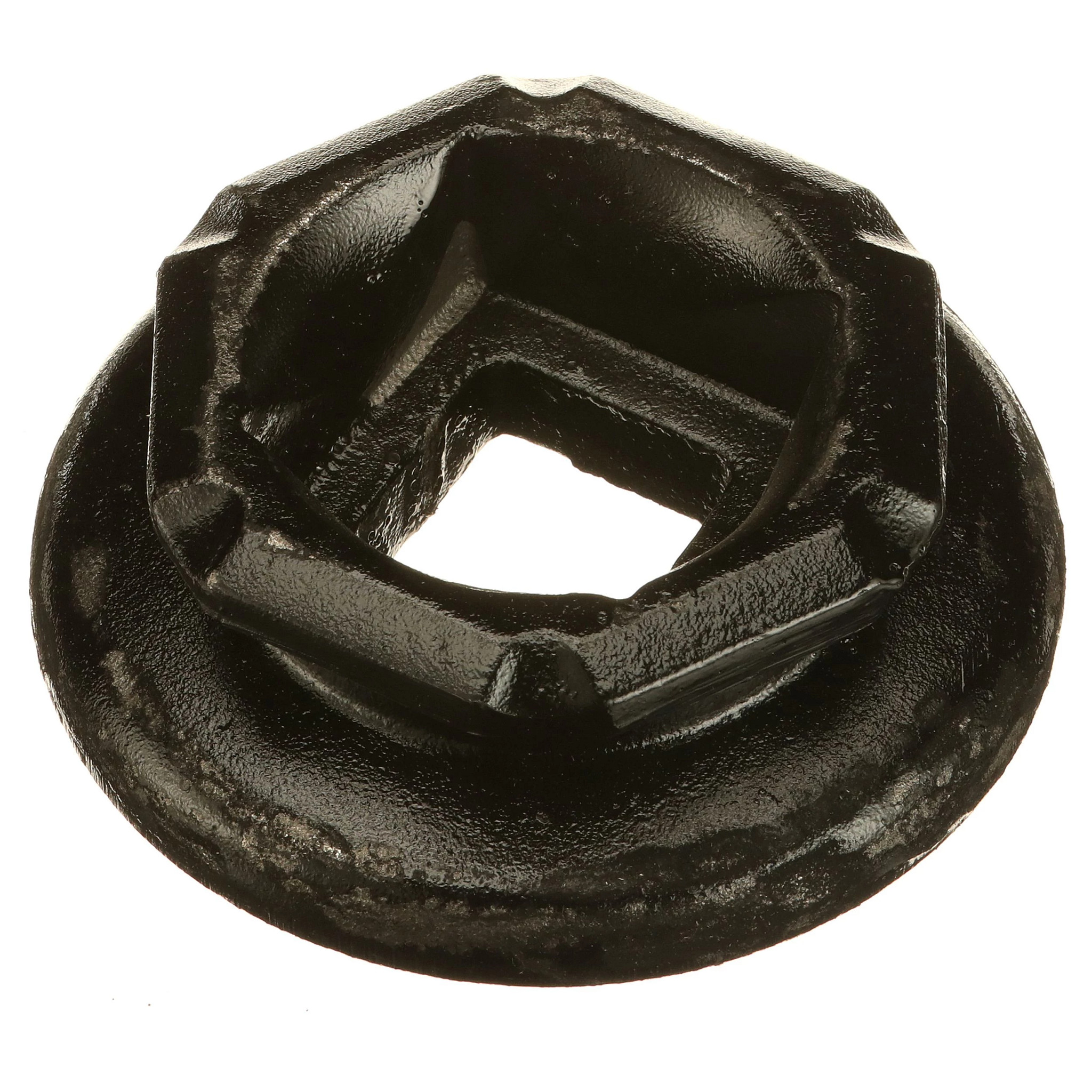 Washer | CASEIH | CA | EN