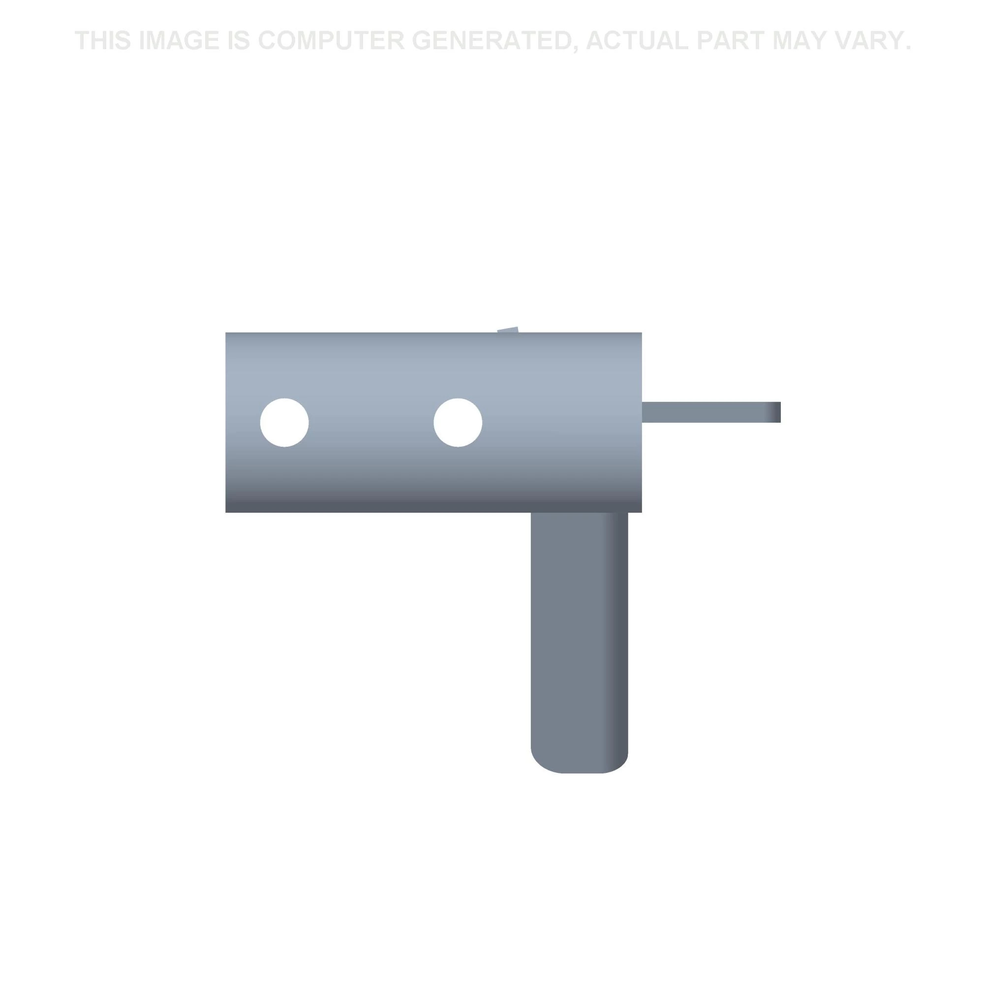 SLIPPER | NEWHOLLANDAG | EU | EN