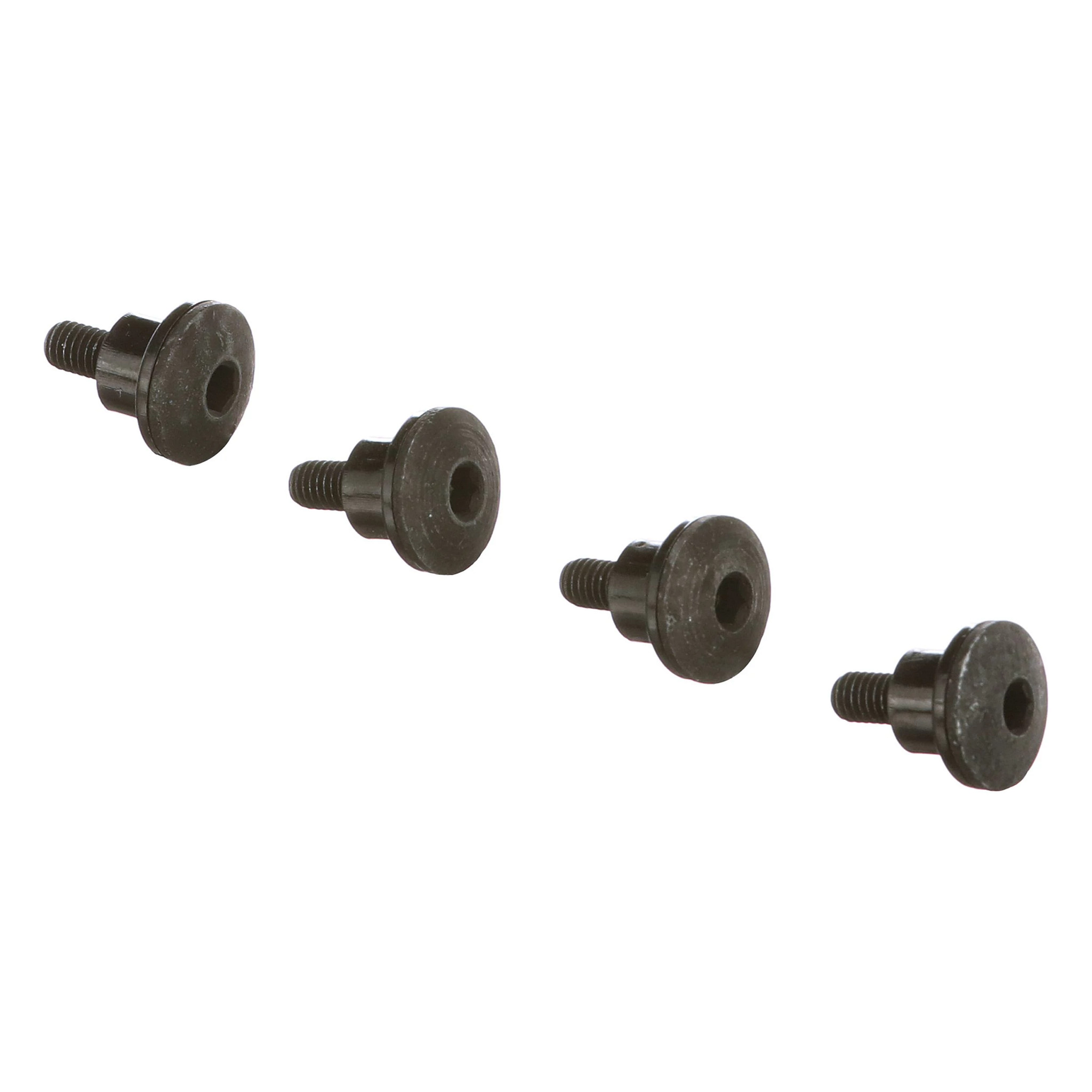 TORNILLO | NEWHOLLANDCE | EU | ES