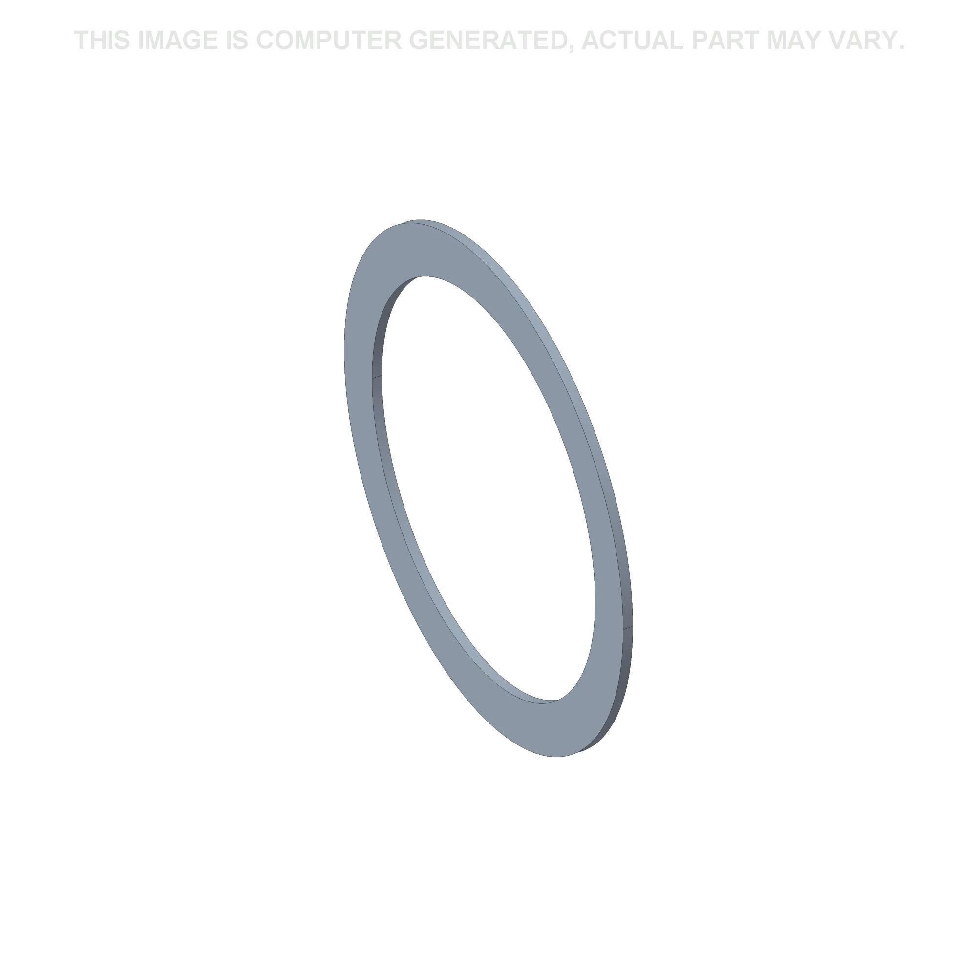 Calço De Afinação | NEWHOLLANDCE | BR | PT