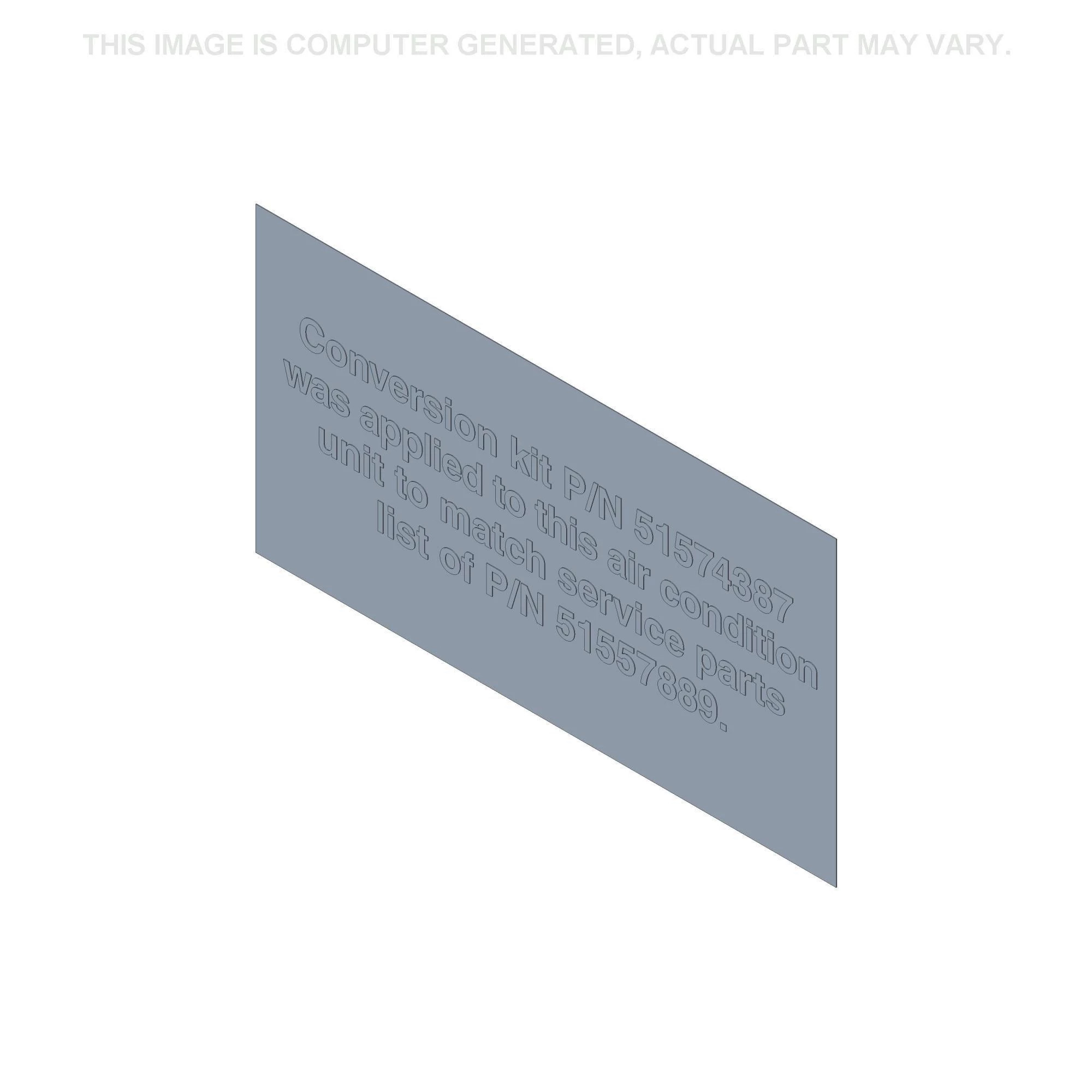 CALCOMANÍA | NEWHOLLANDCE | SA | ES