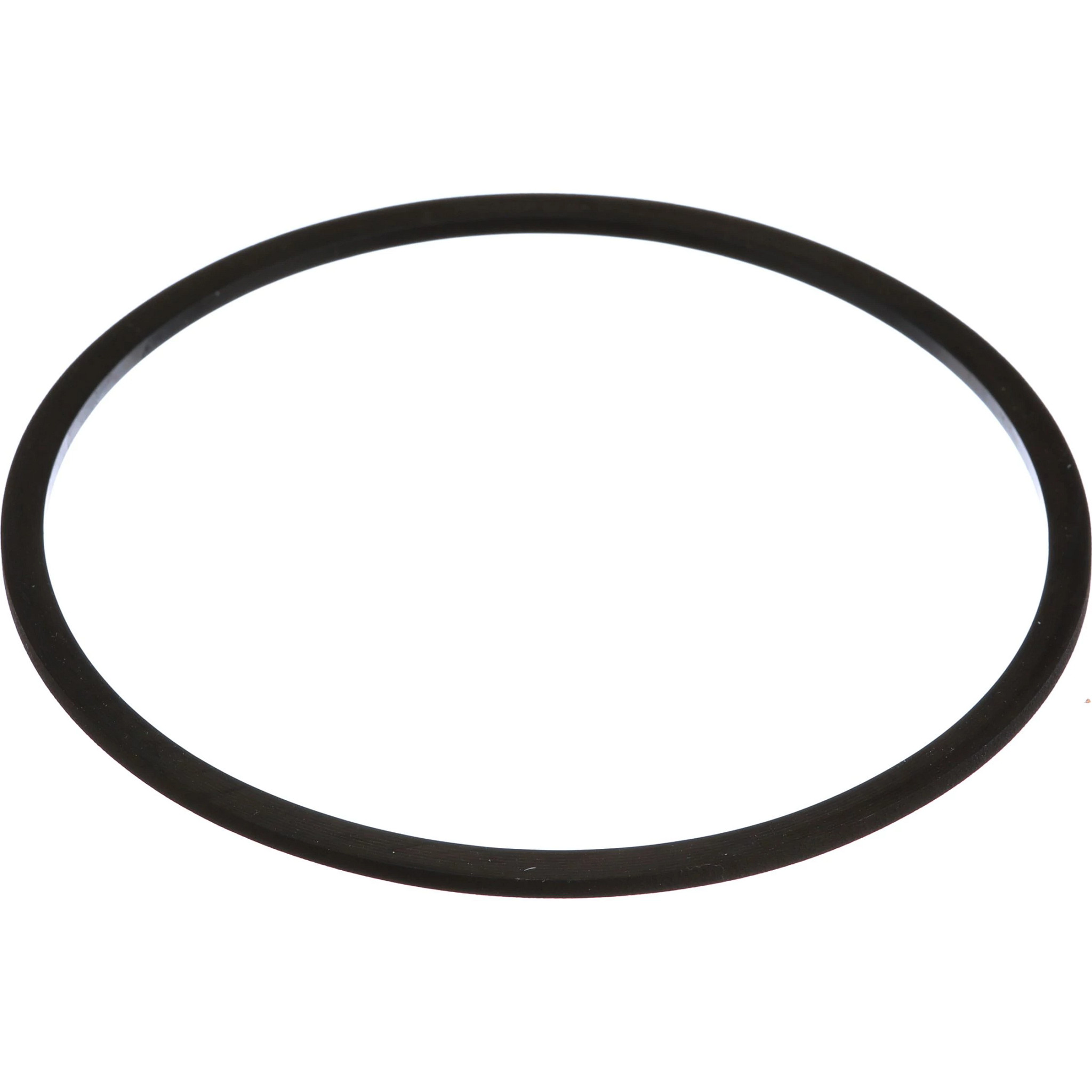 SEALING RING | FLEXICOIL | US | EN