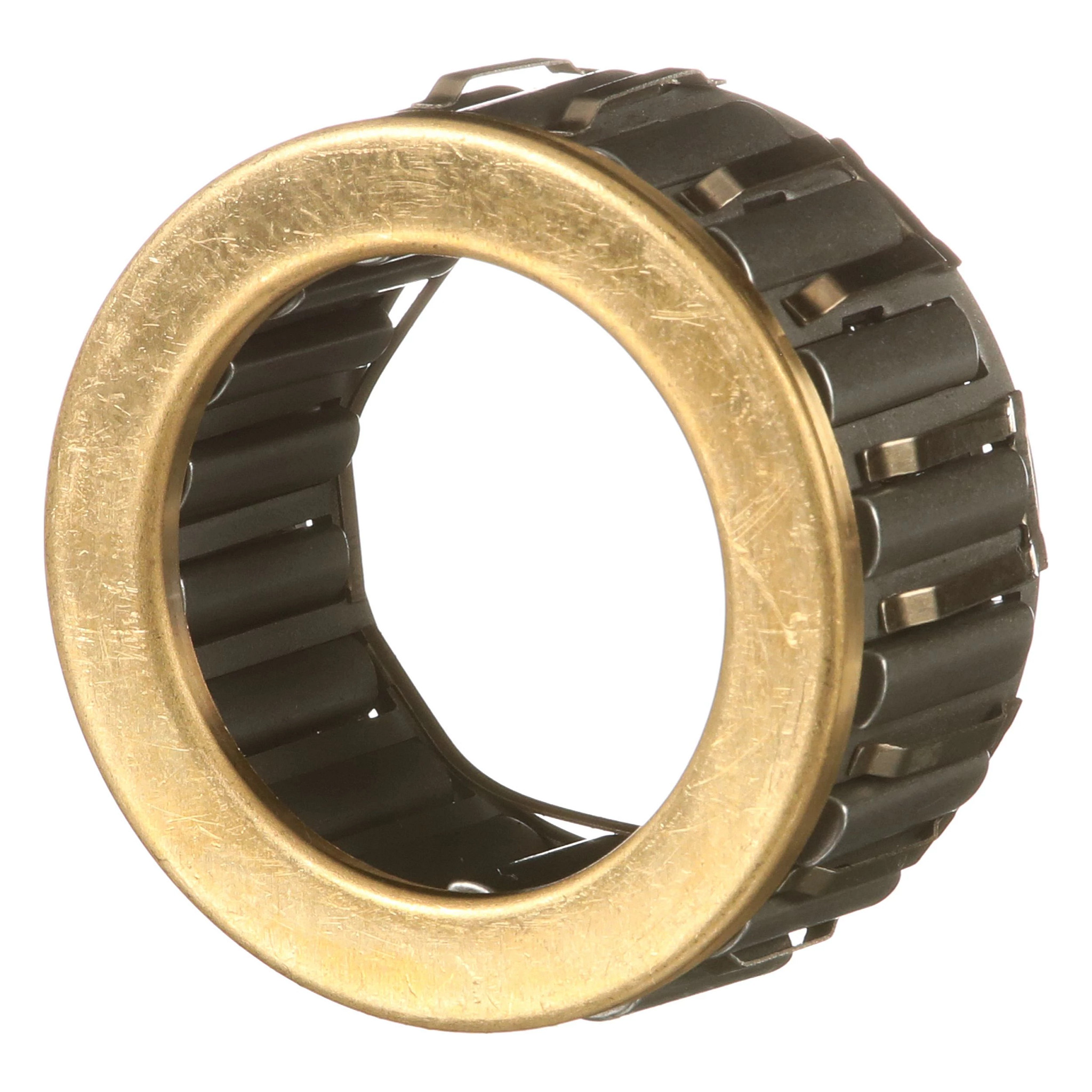 CUSCINETTO | NEWHOLLANDAG | IT | IT