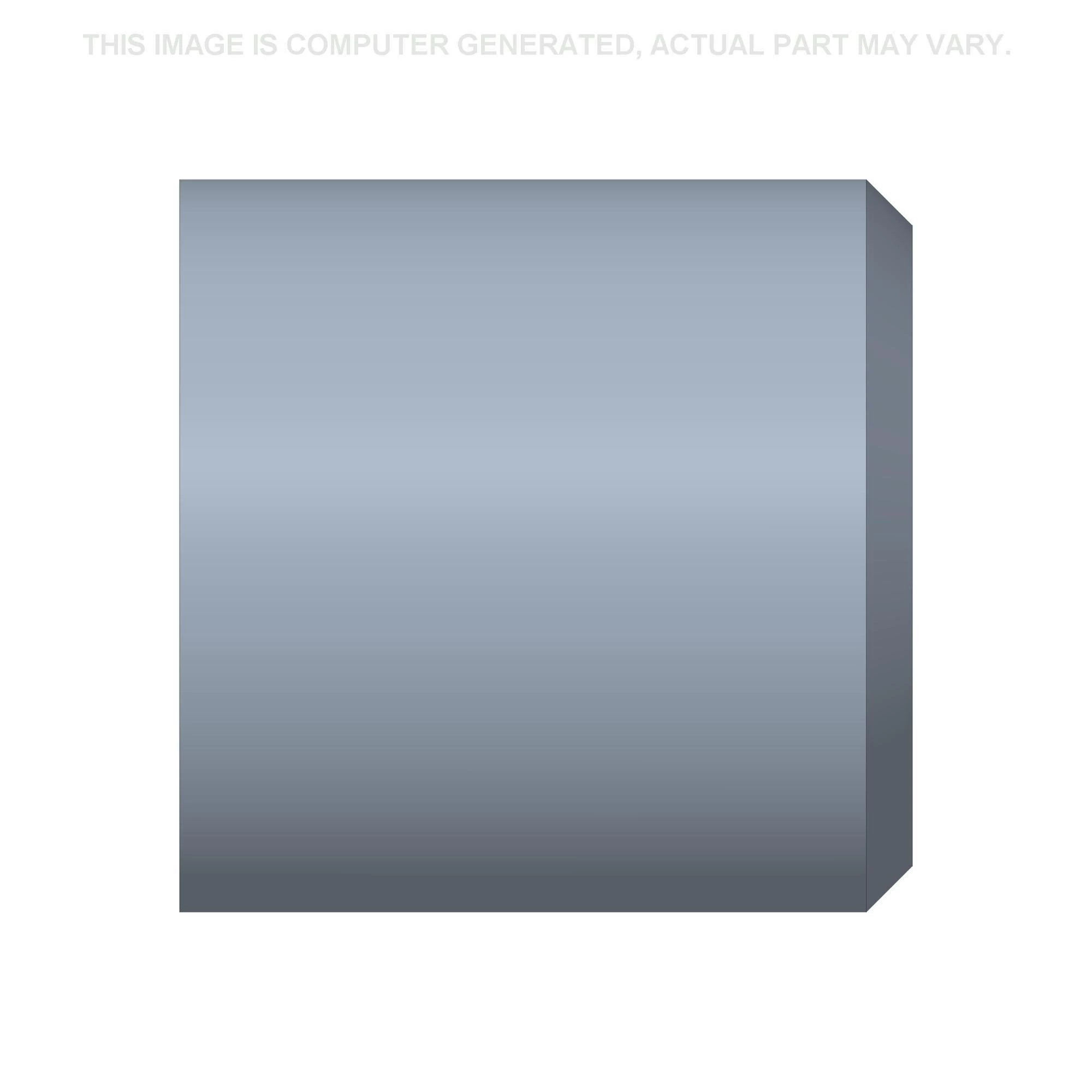 BAGUE | NEWHOLLANDAG | CA | FR