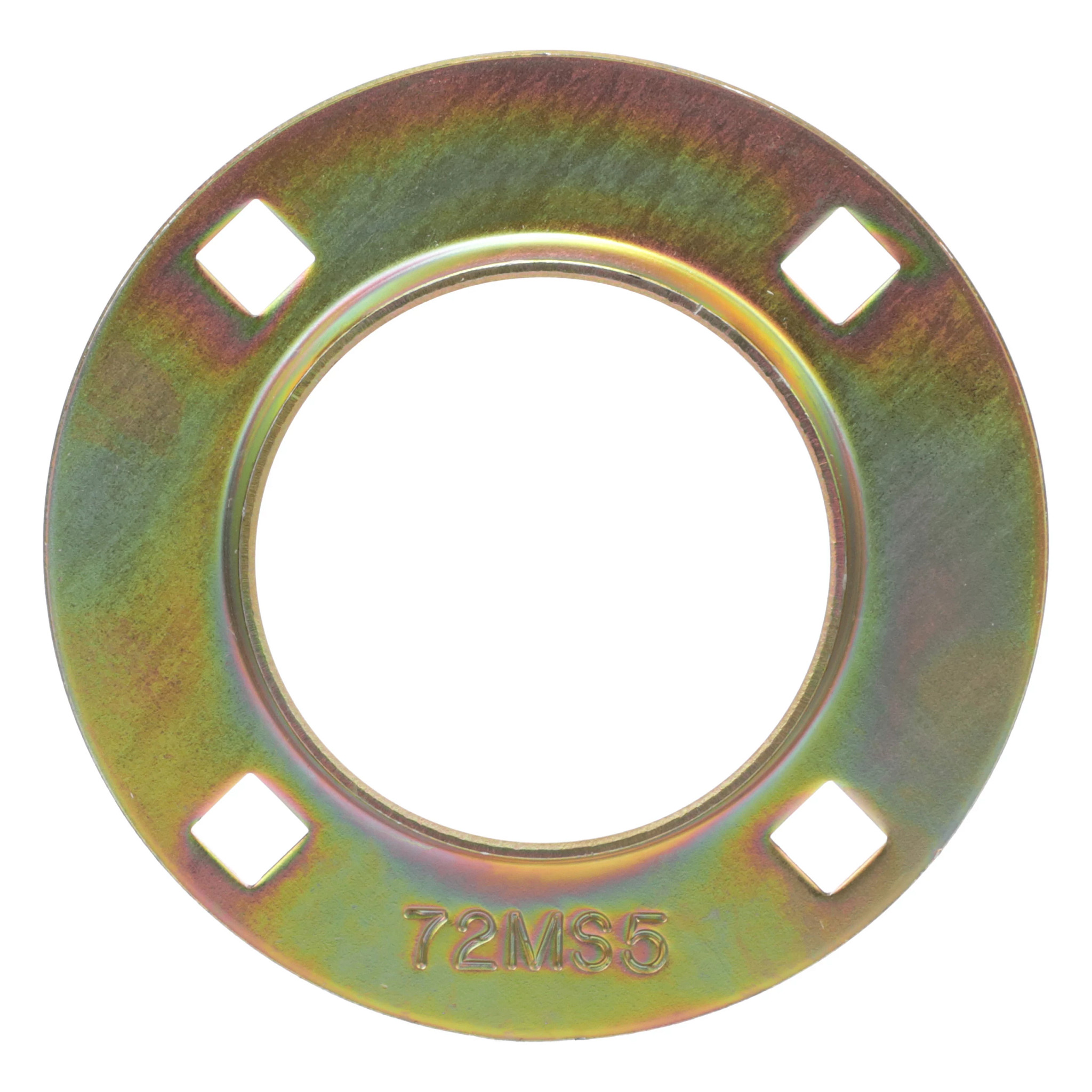 BRIDA | CASECE | EU | ES