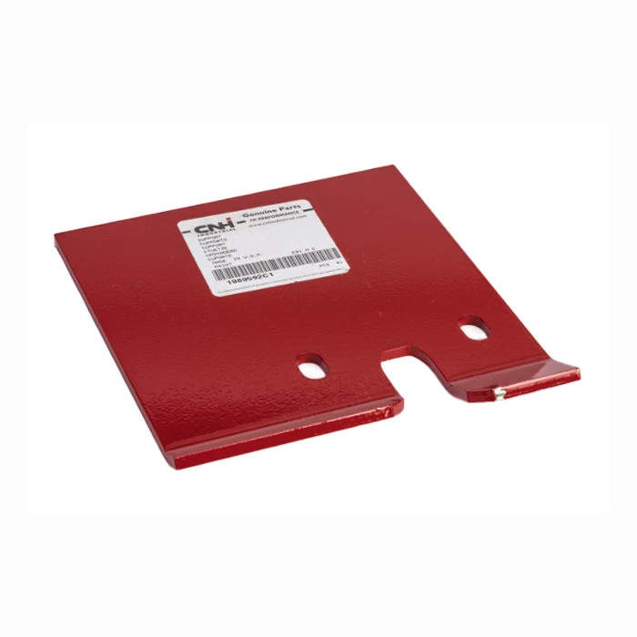 SUPPORT | NEWHOLLANDAG | EU | EN