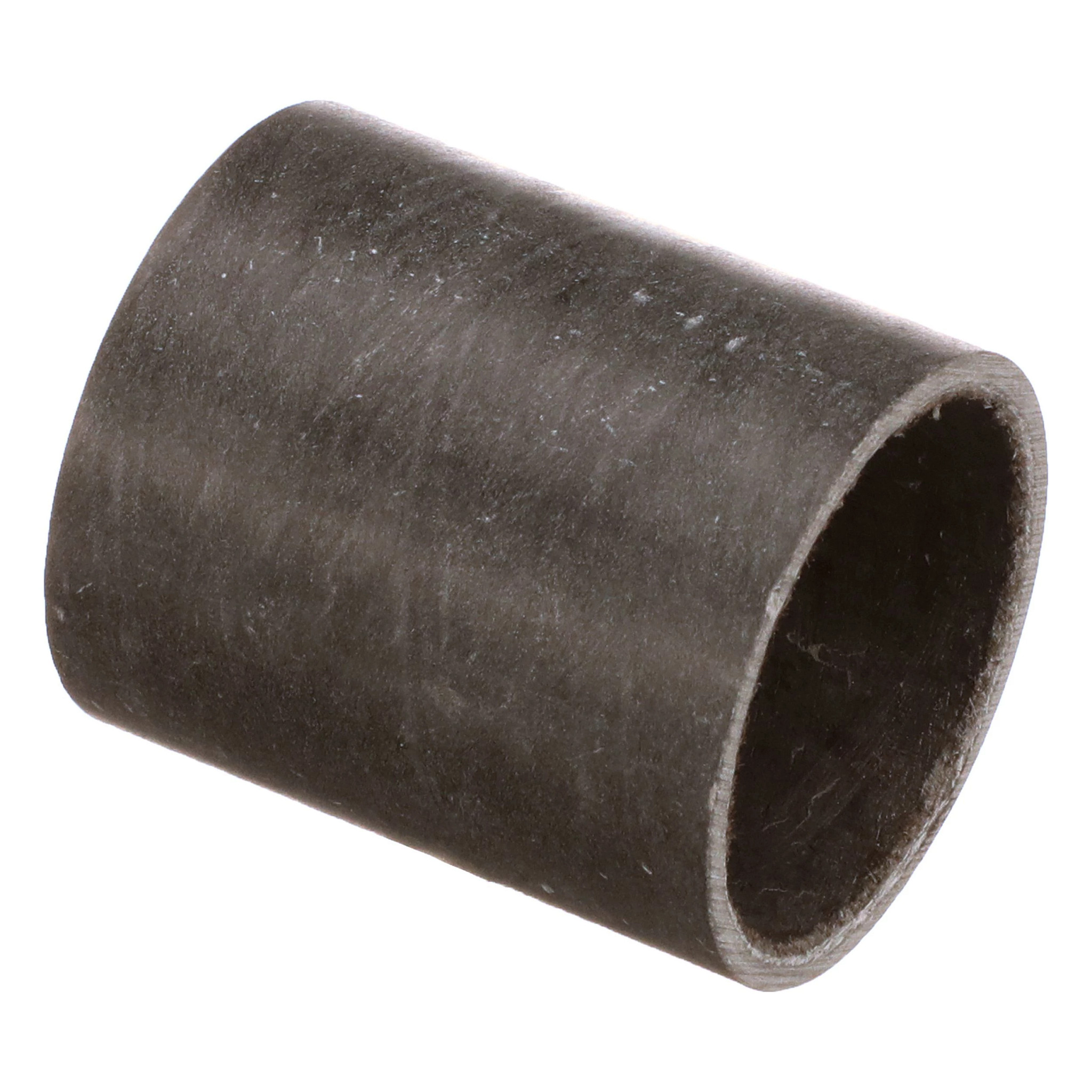 BUSHING | NEWHOLLANDAG | IE | EN