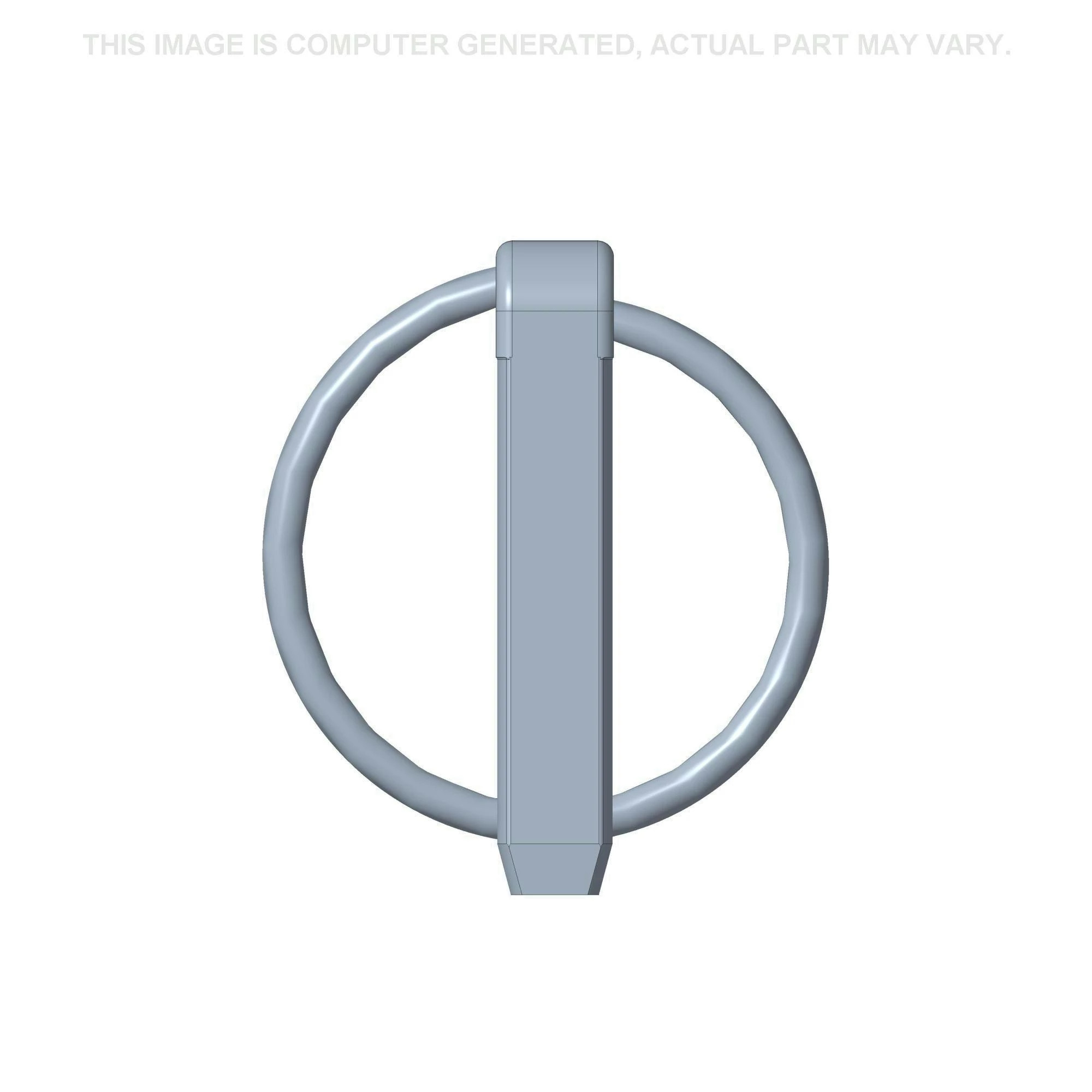 PIN | STEYR | EU | EN