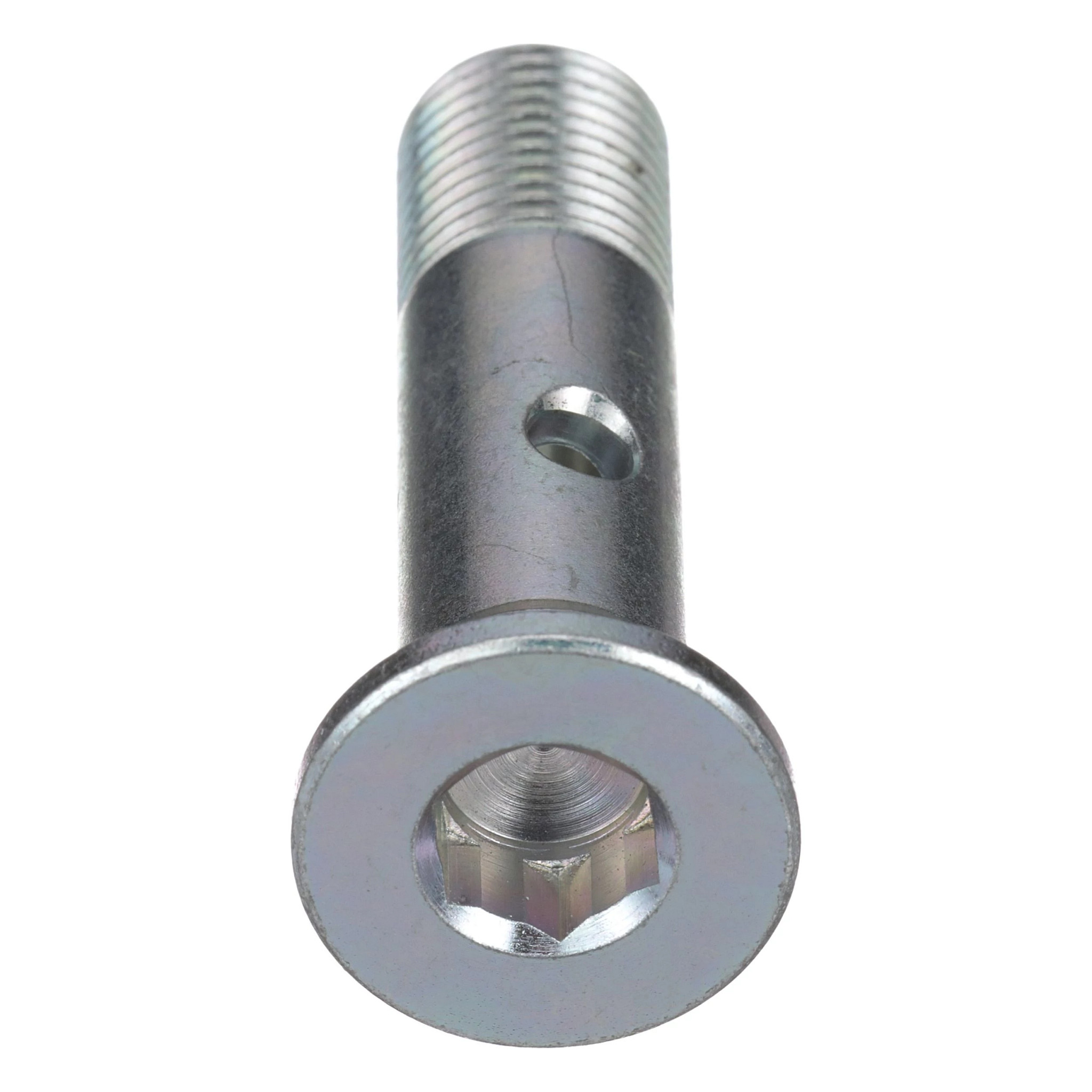 VIS BANJO | NEWHOLLANDAG | EU | FR