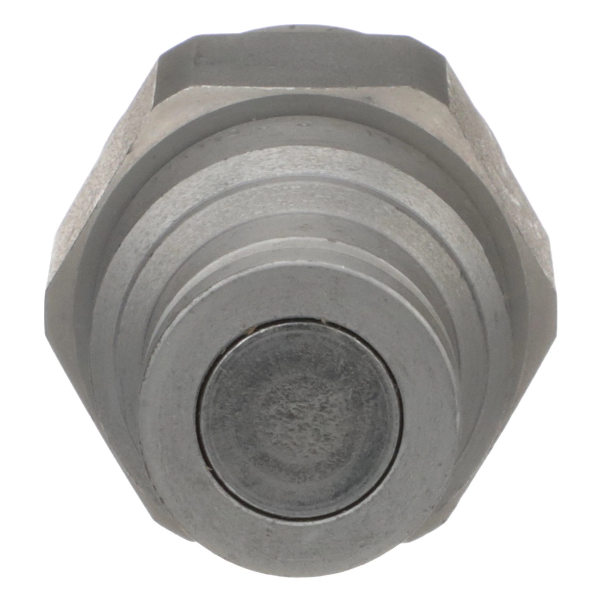 COUPLING | NEWHOLLANDCE | AMEA | EN