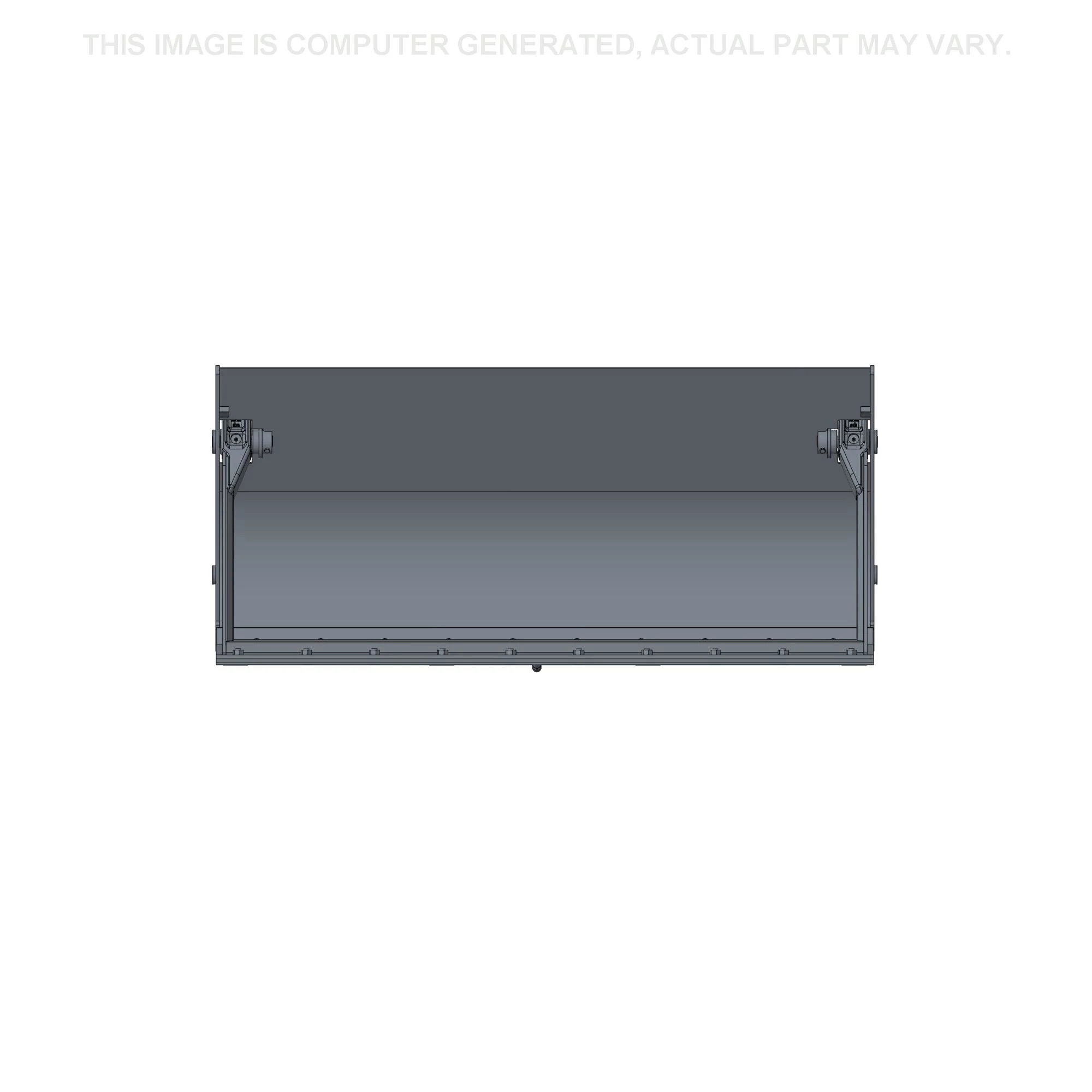 4 IN 1 BUCKET | CASECE | CA | EN