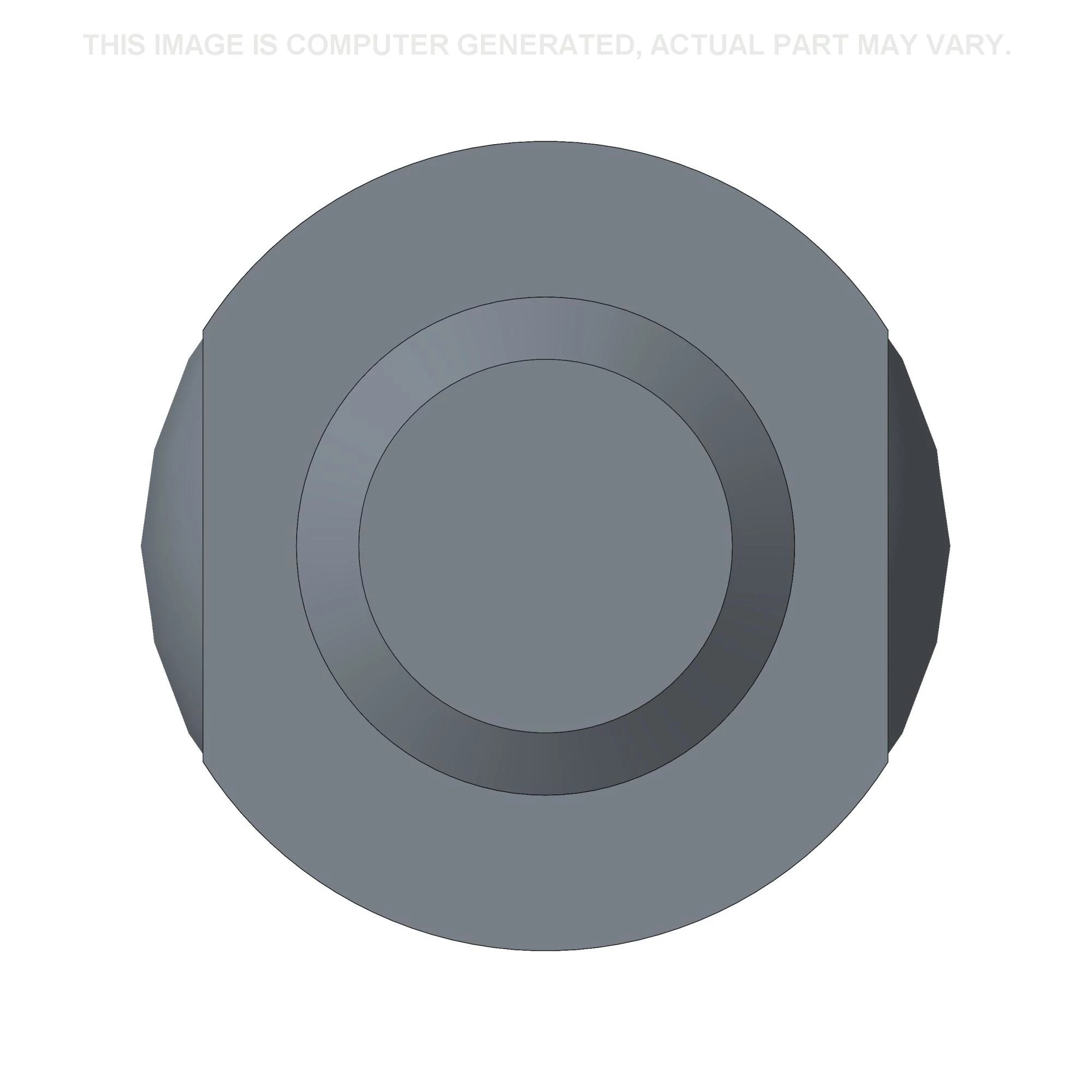 BALL JOINT | CASEIH | CA | EN