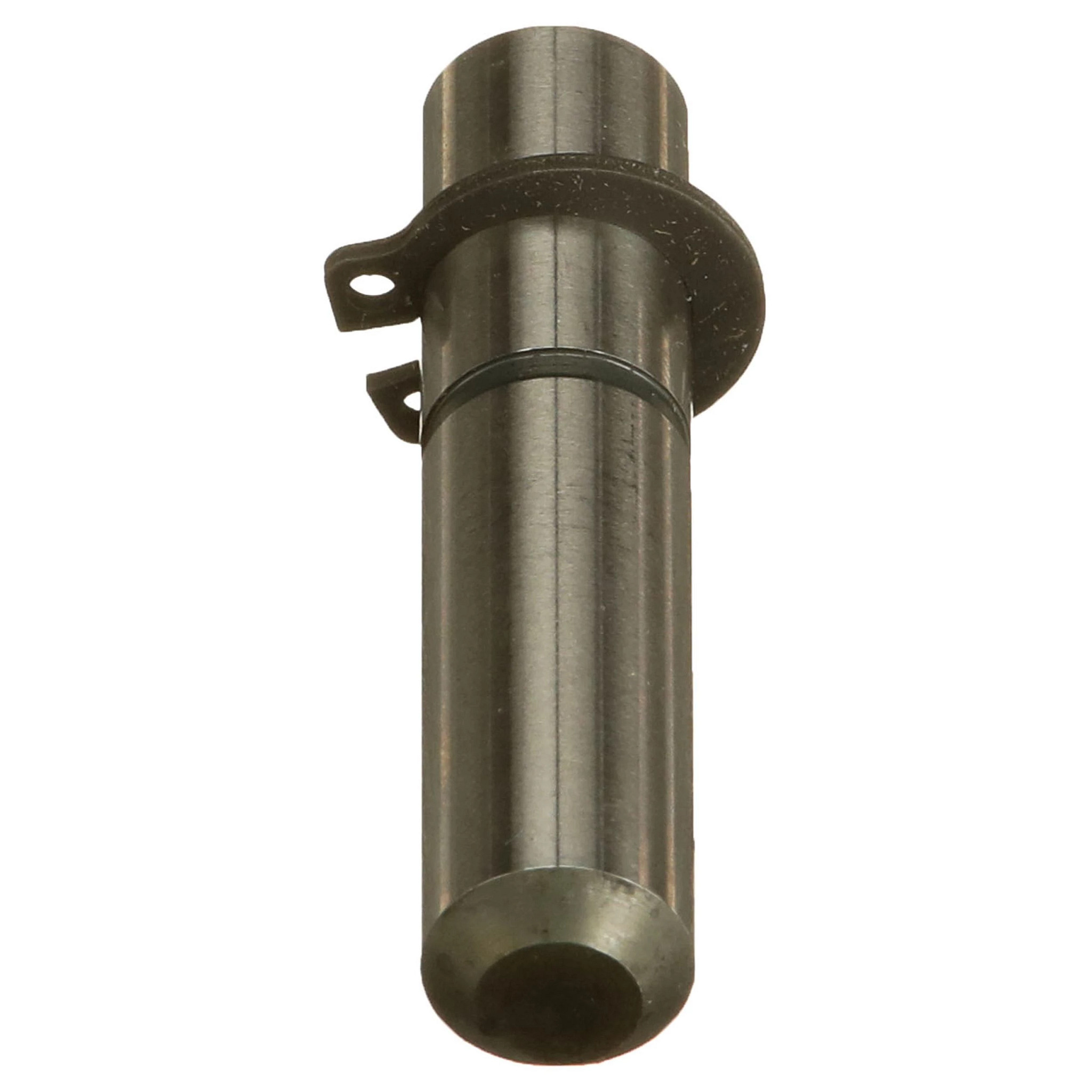 ШТИФТ | NEWHOLLANDAG | EU | RU