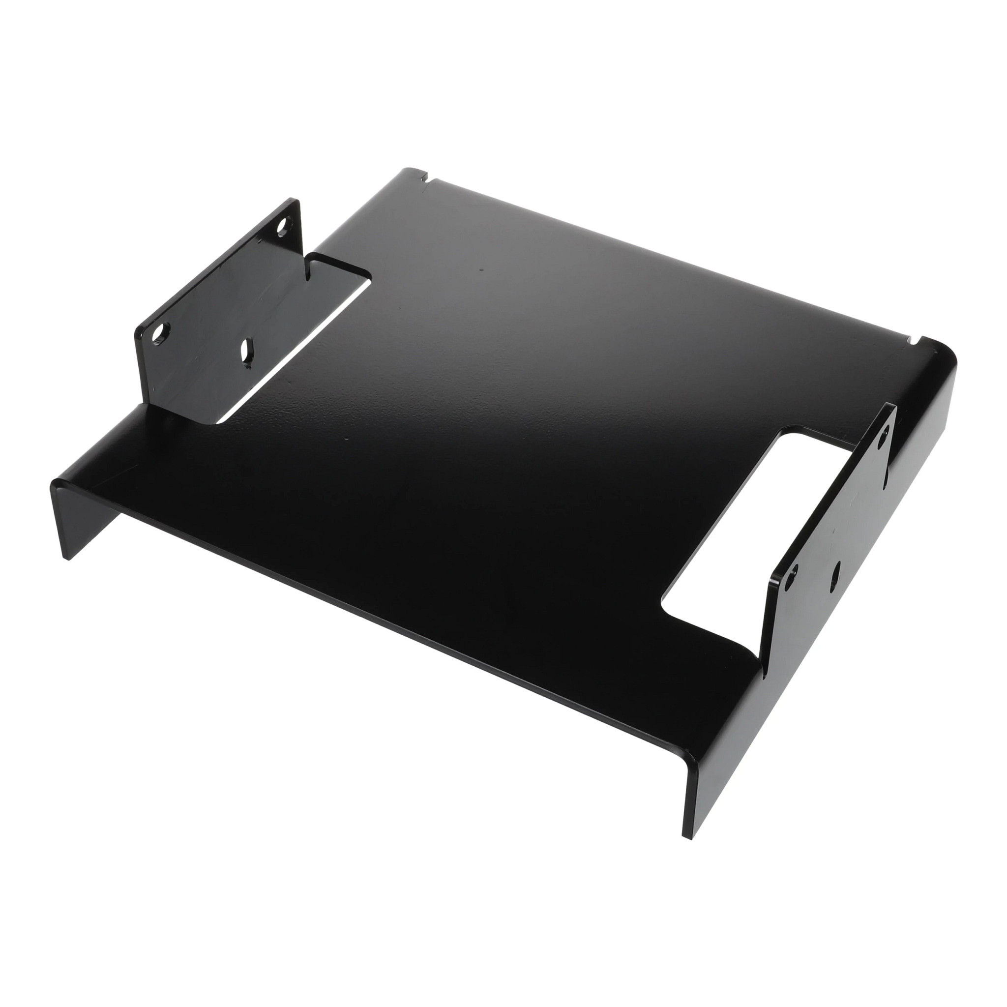 Battery Tray | NEWHOLLANDCE | CA | EN