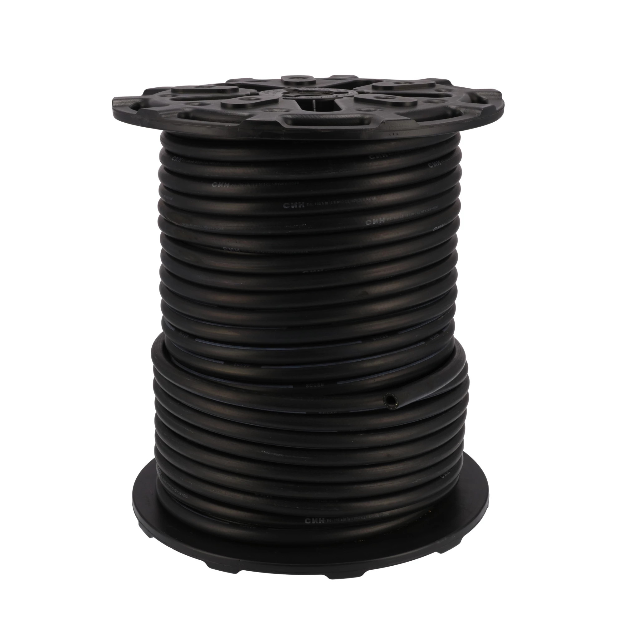 HEATER HOSE | CASEIH | CA | EN