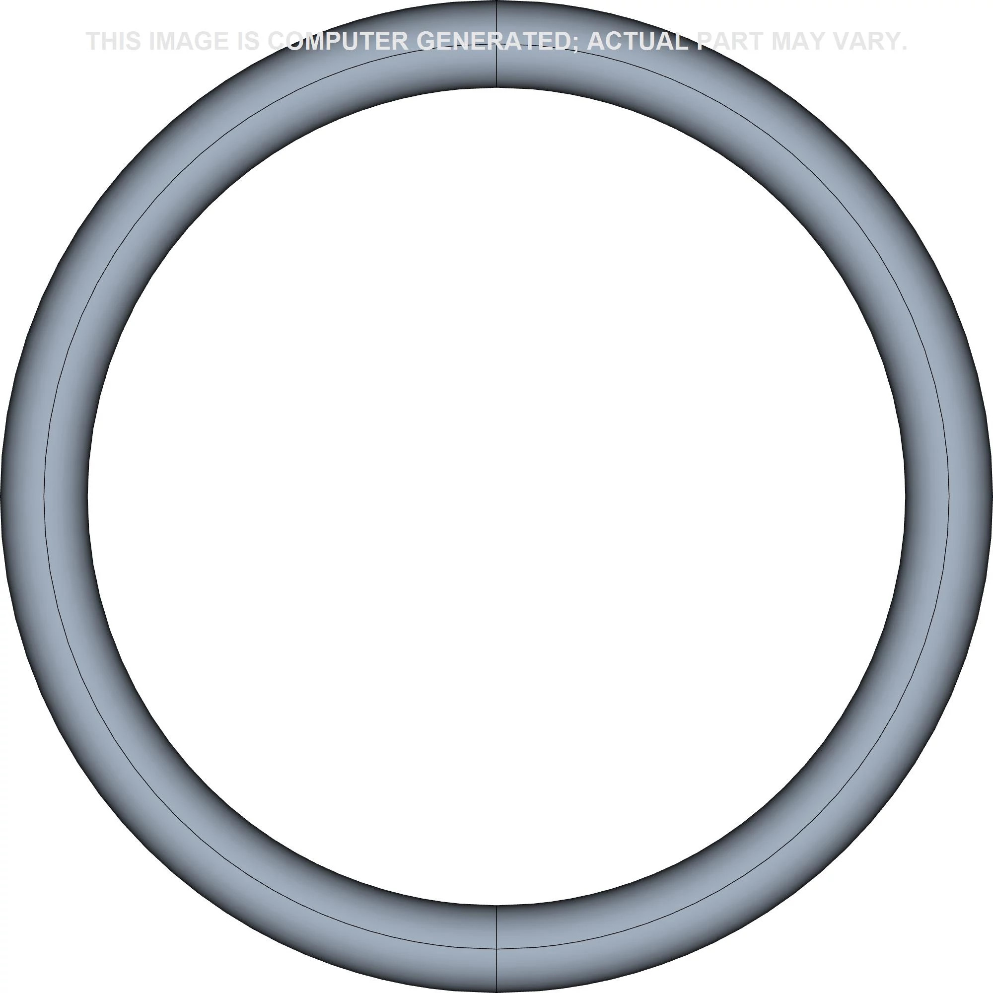 O-ring