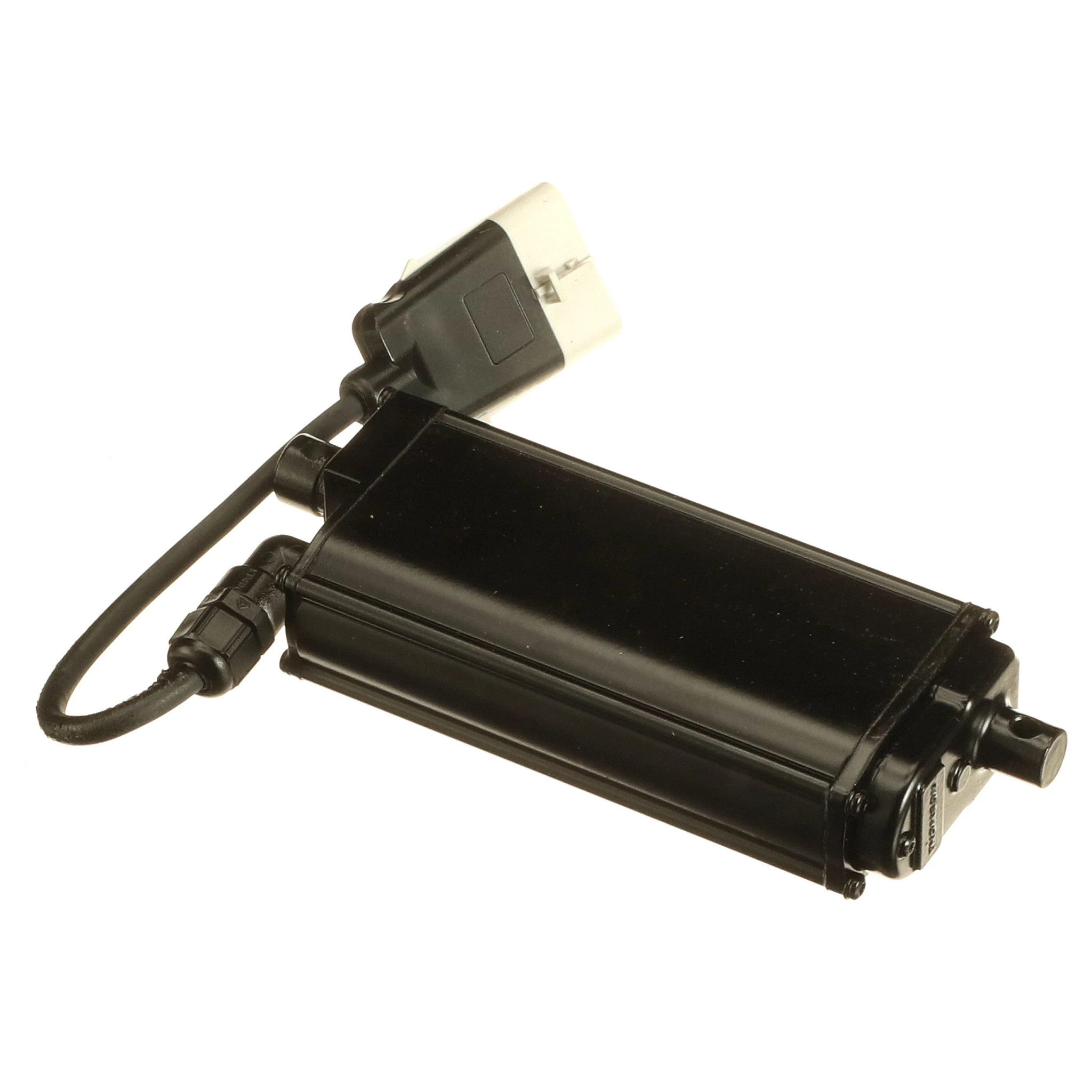 ACTUATOR | NEWHOLLANDAG | US | EN