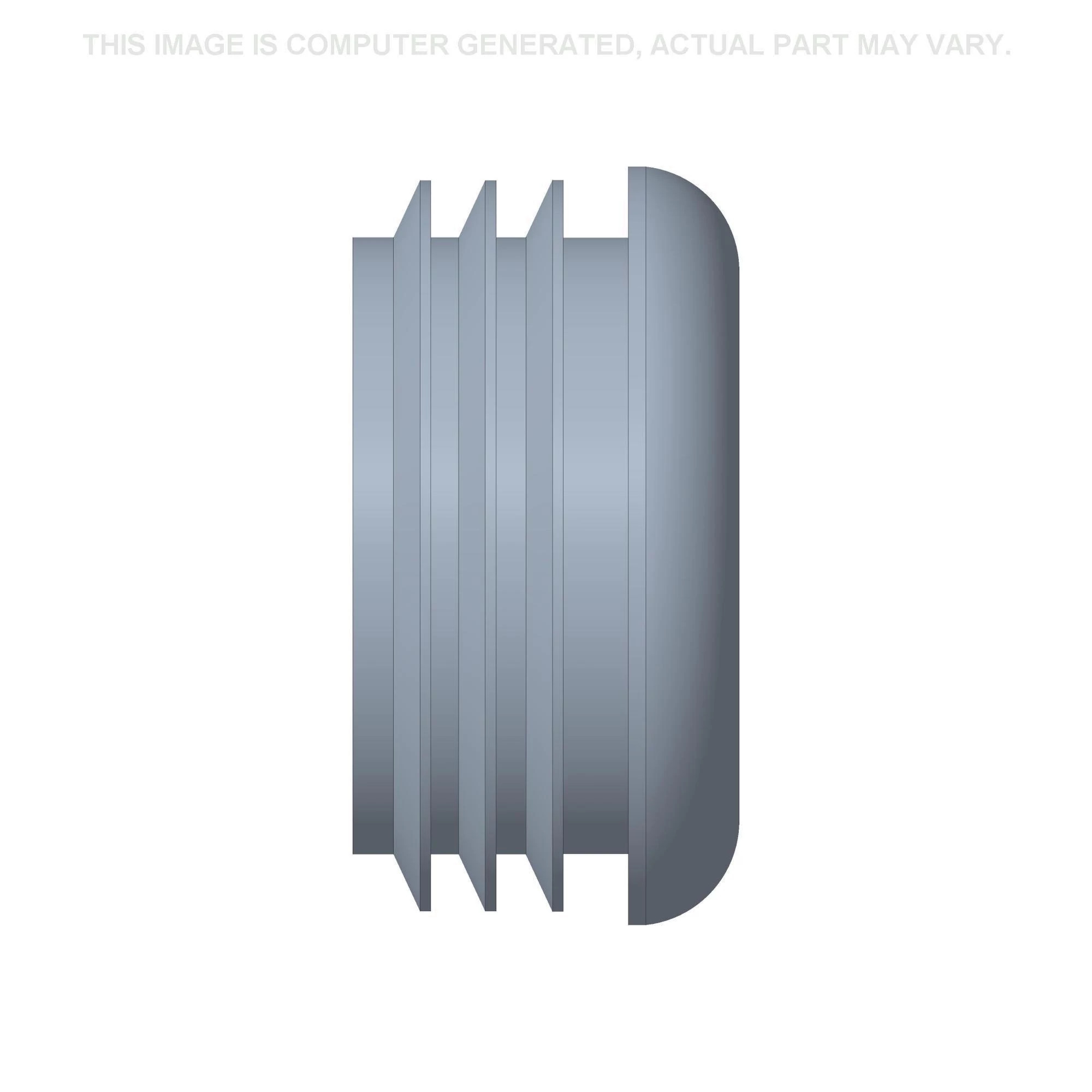 PLUG | DEFAULT | GB | EN