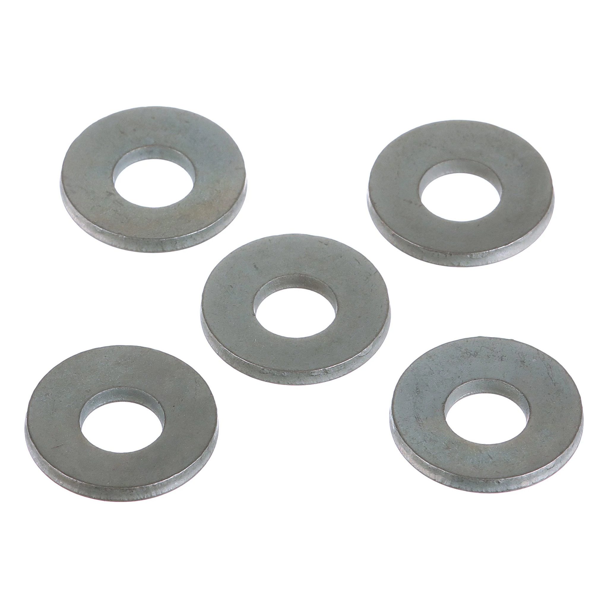 BELLEVILLE WASHER | CASEIH | CA | EN