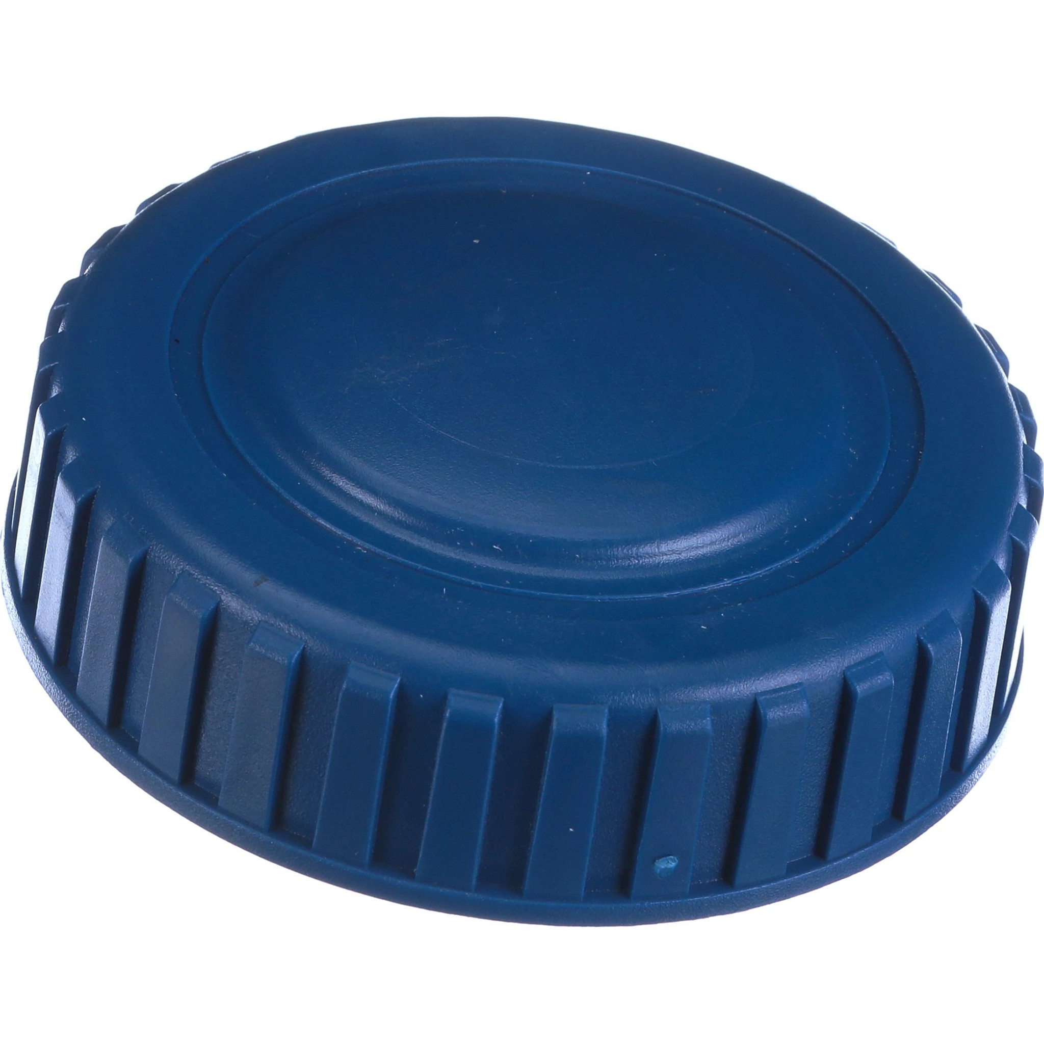 FILLER CAP | CASECE | US | EN