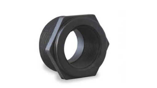BUSHING | CASEIH | CA | EN