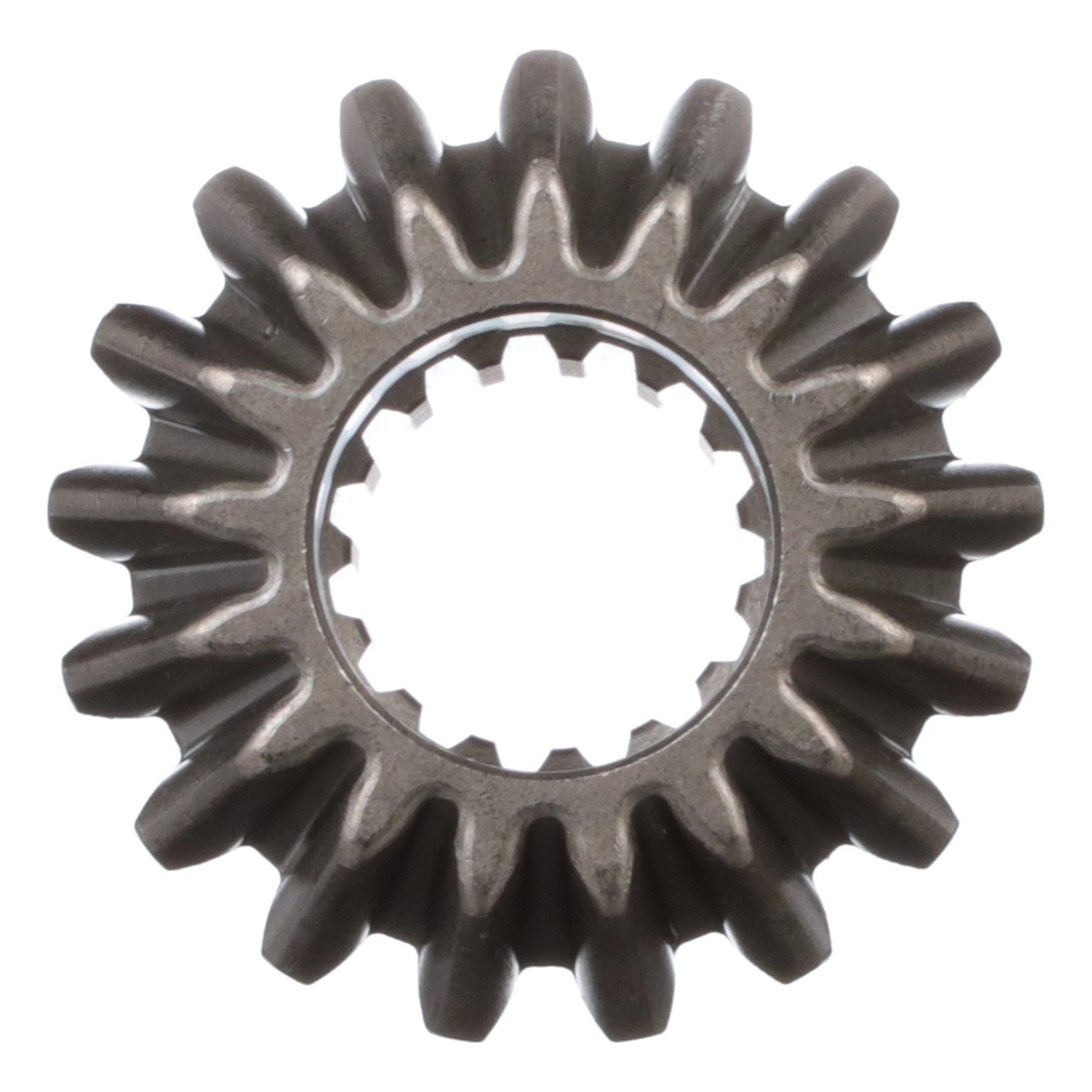 BEVEL GEAR | NEWHOLLANDAG | CA | EN
