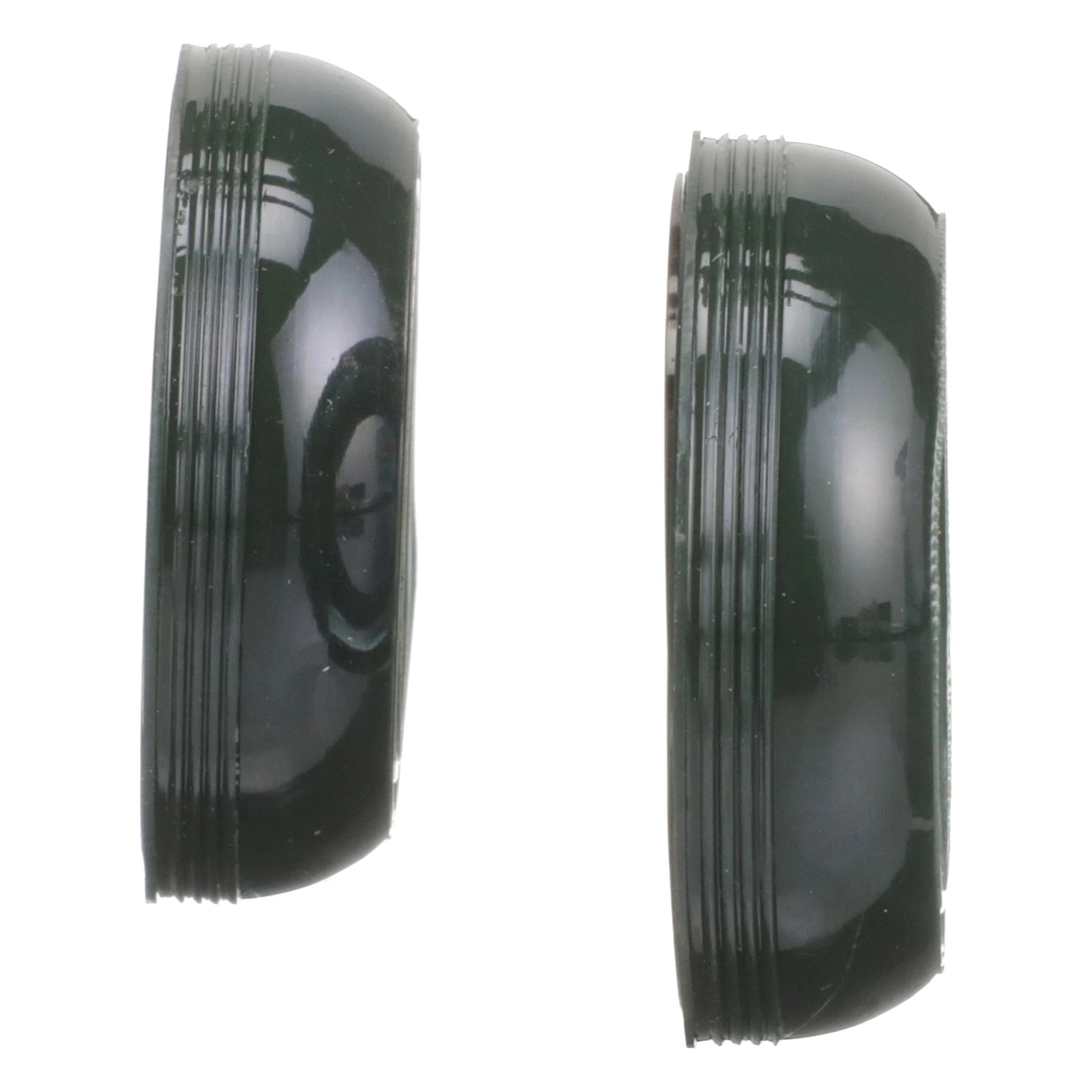 SEAL | NEWHOLLANDCE | EU | EN