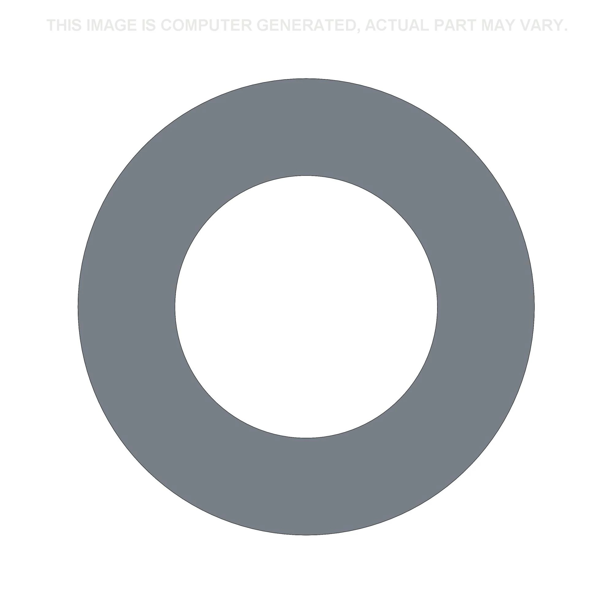 Calço De Afinação