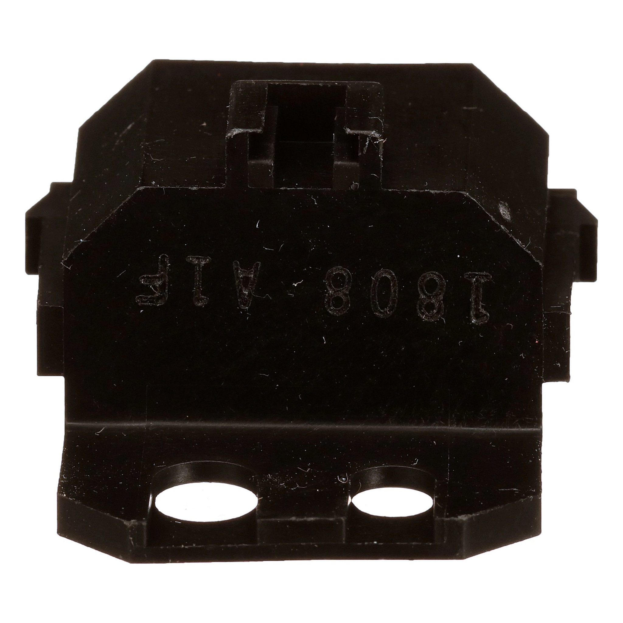 CONTROL UNIT | NEWHOLLANDAG | AU | EN