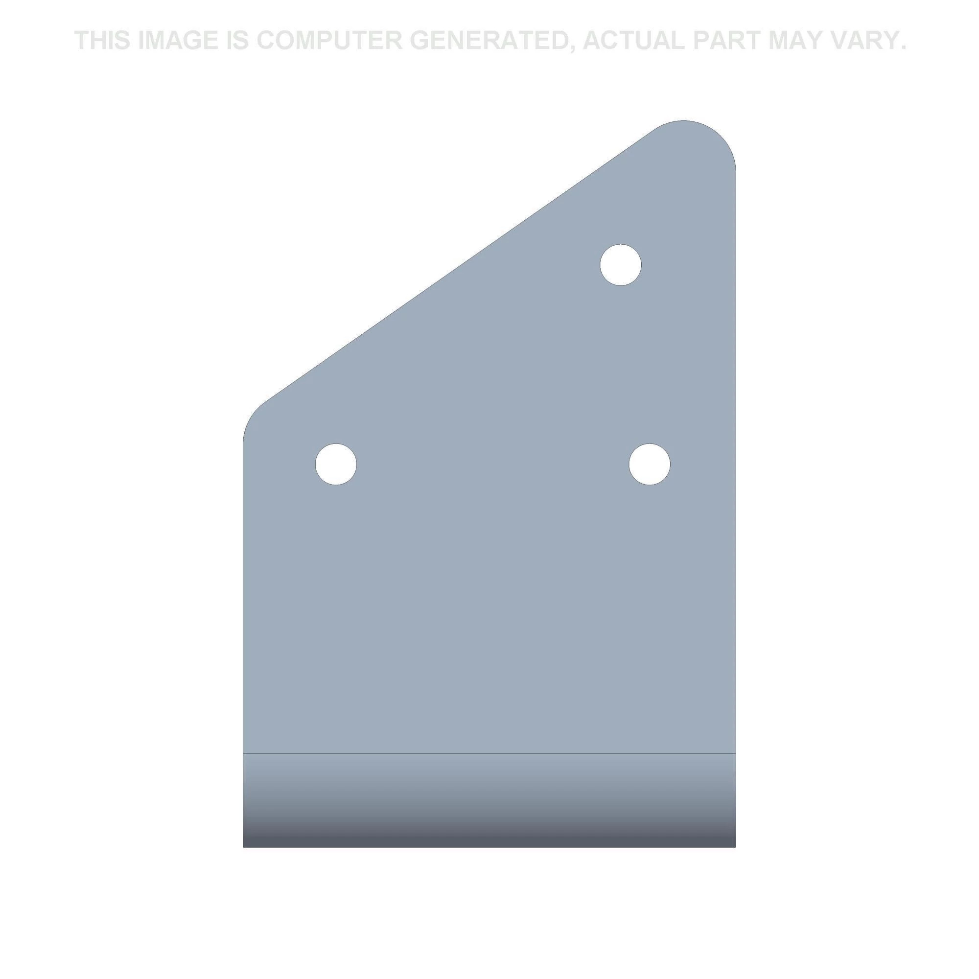 BRACKET | CASEIH | ANZ | EN