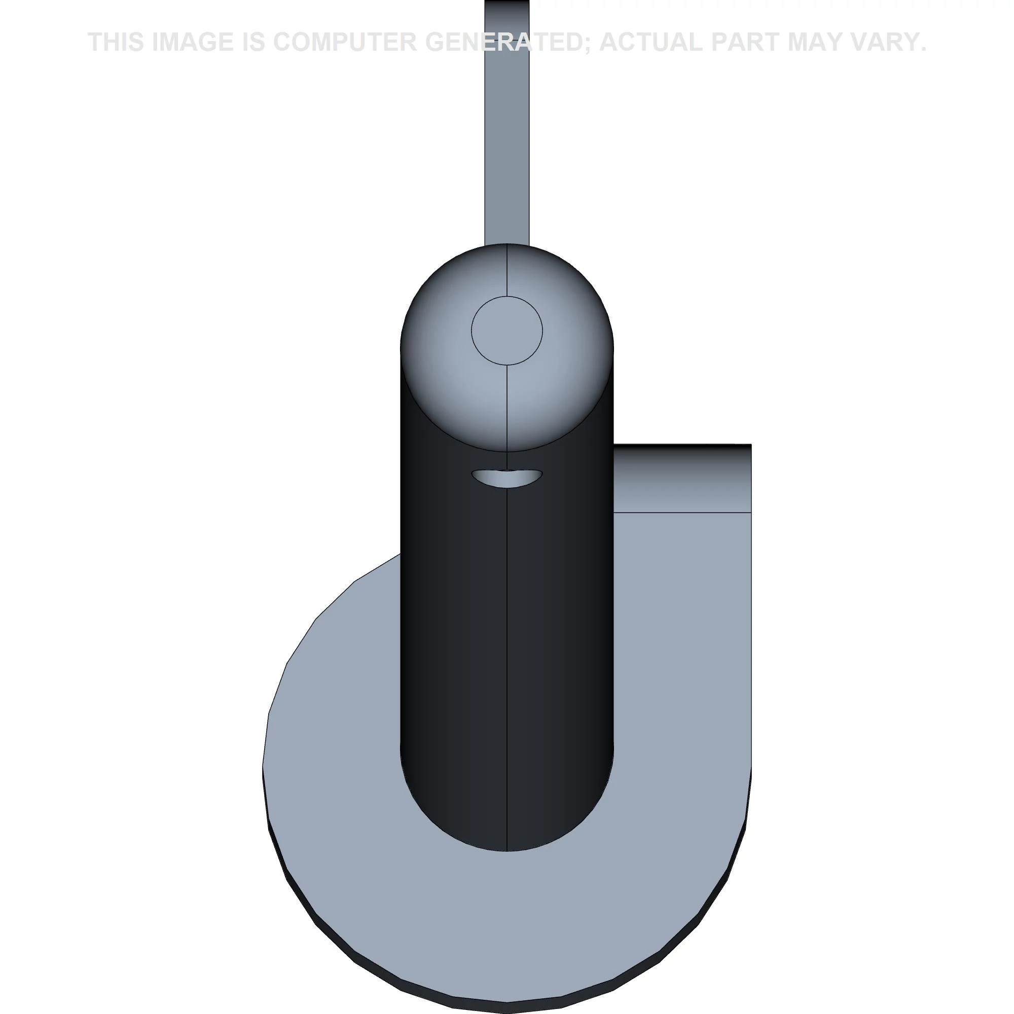 SUPPORT | NEWHOLLANDAG | US | EN