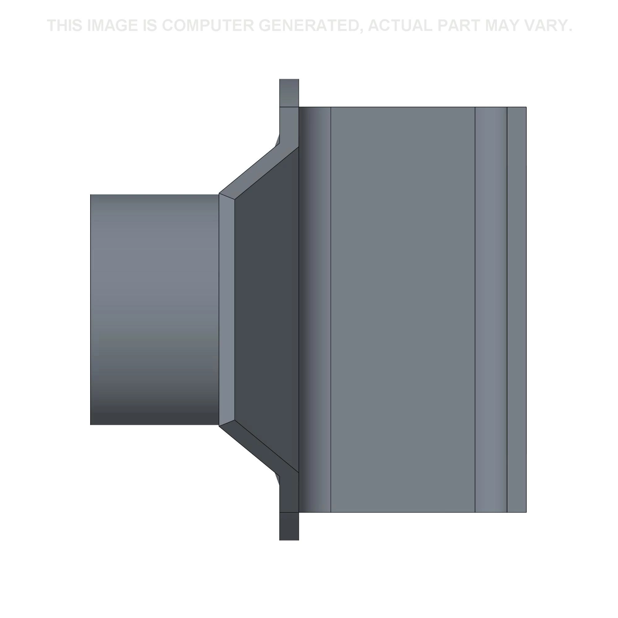 SPRING NUT | CASECE | IE | EN