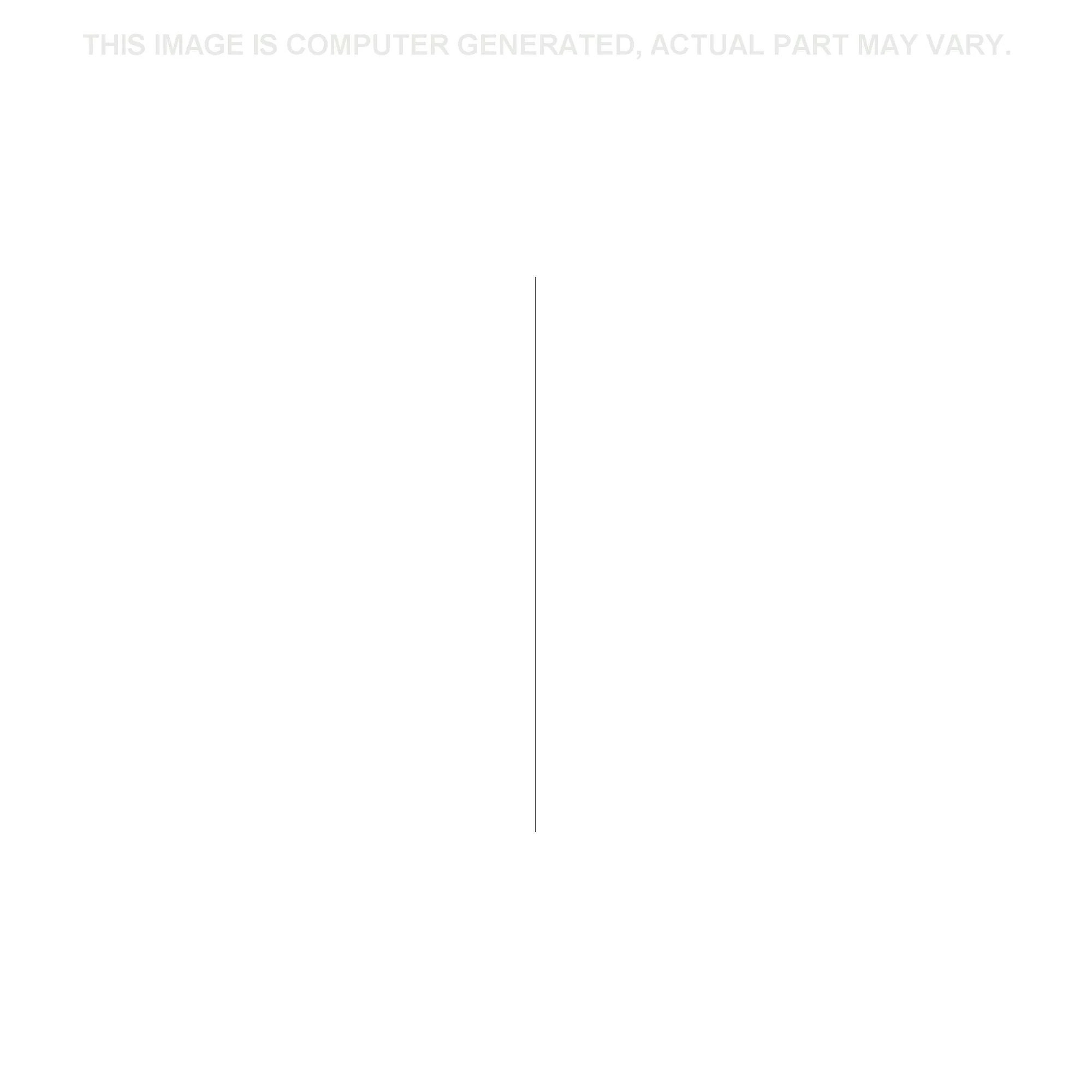 DECAL | CASEIH | CA | EN