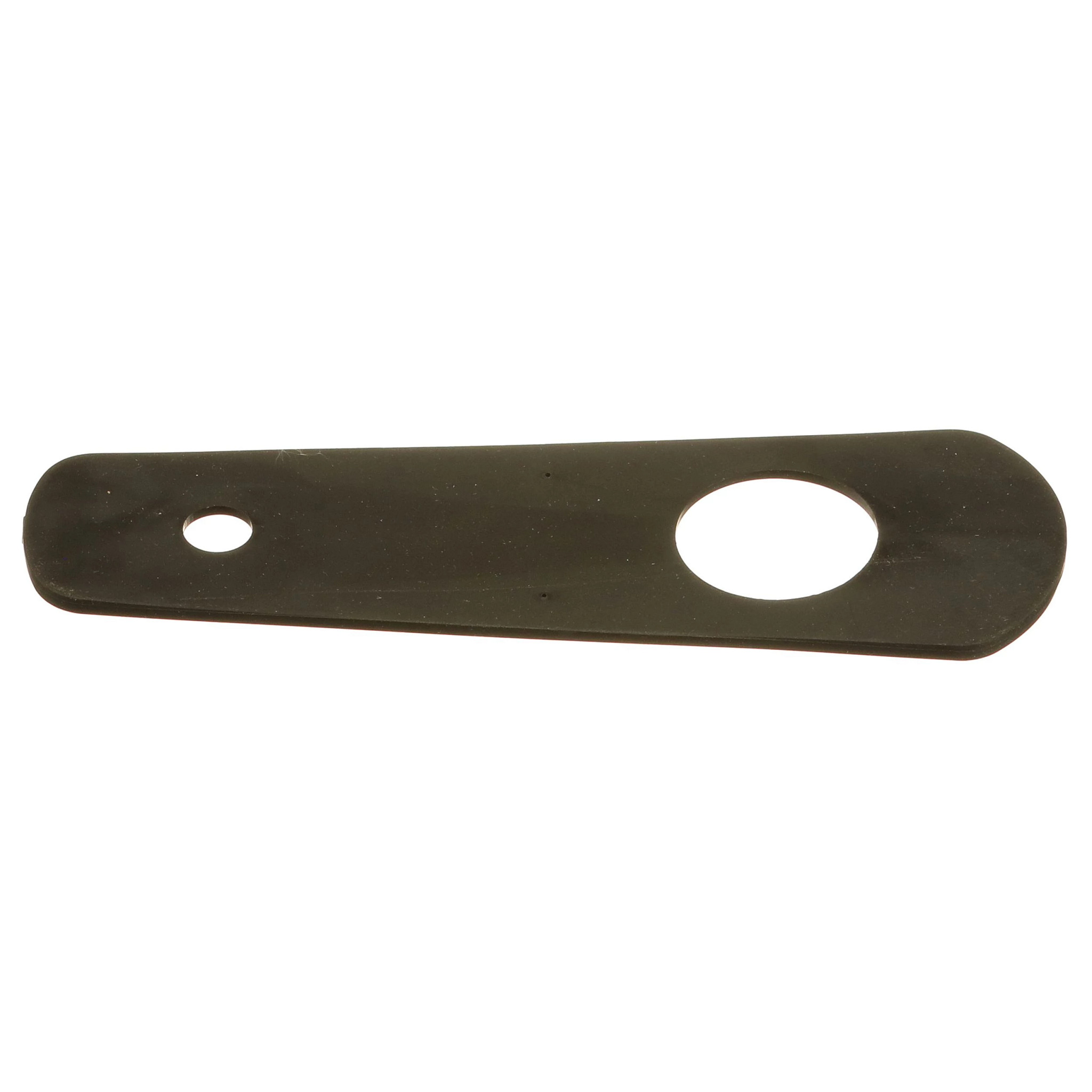 JUNTA | CASECE | SA | EN