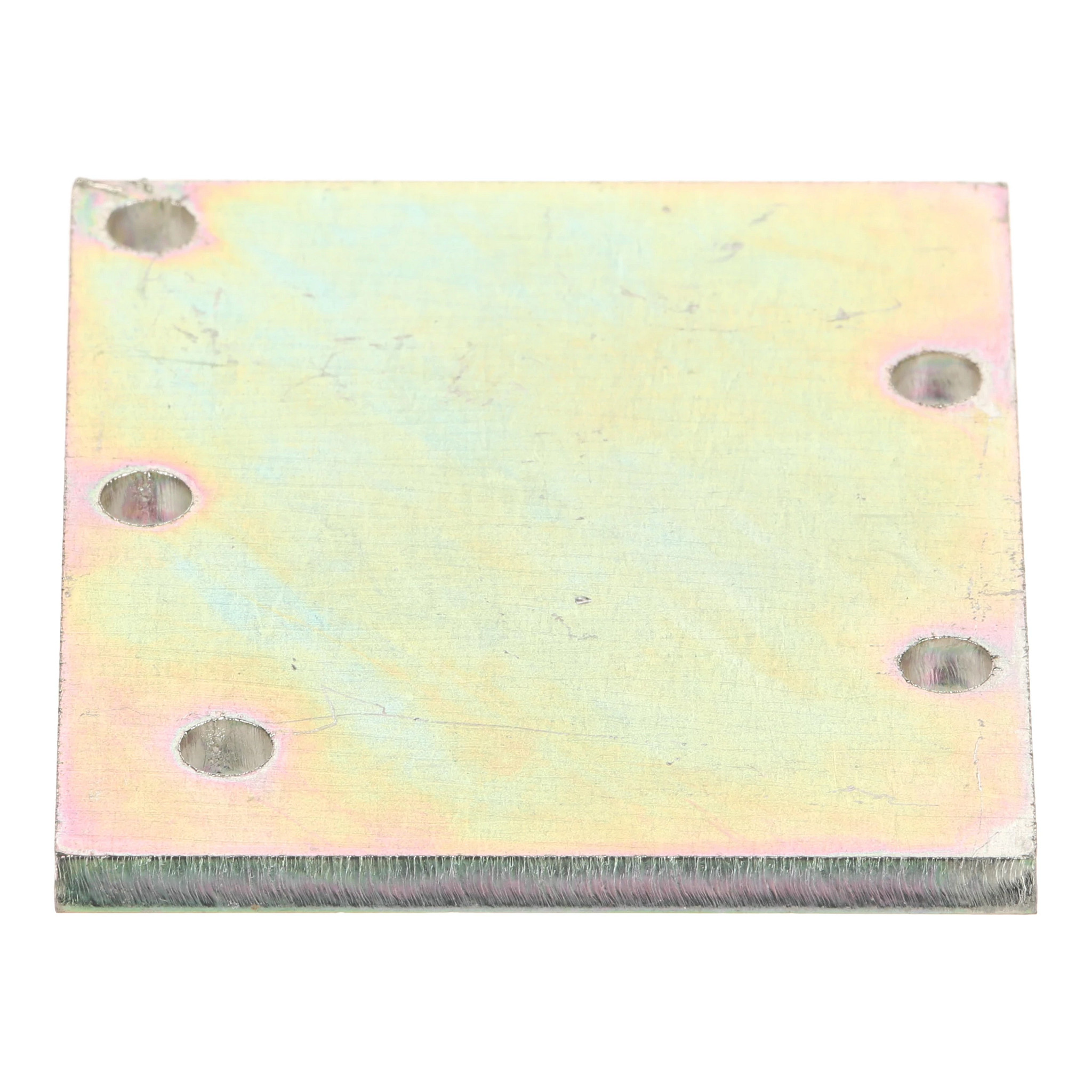 POKRYWA | NEWHOLLANDCE | EU | SV