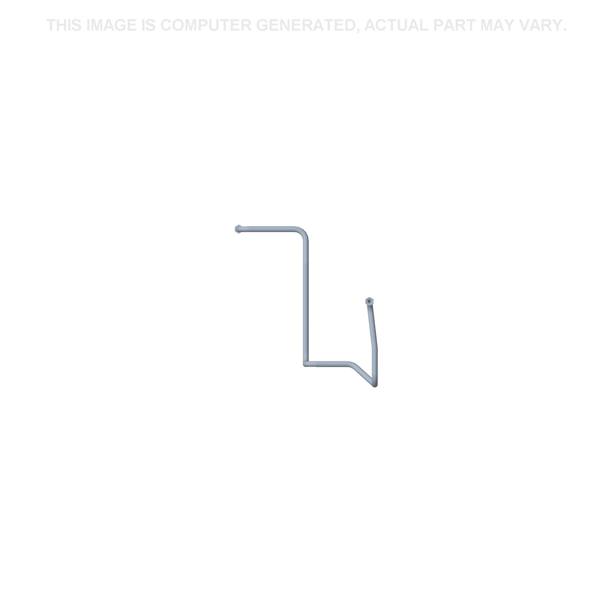 HYDRAULIKLEITUNG | NEWHOLLANDAG | EU | DE