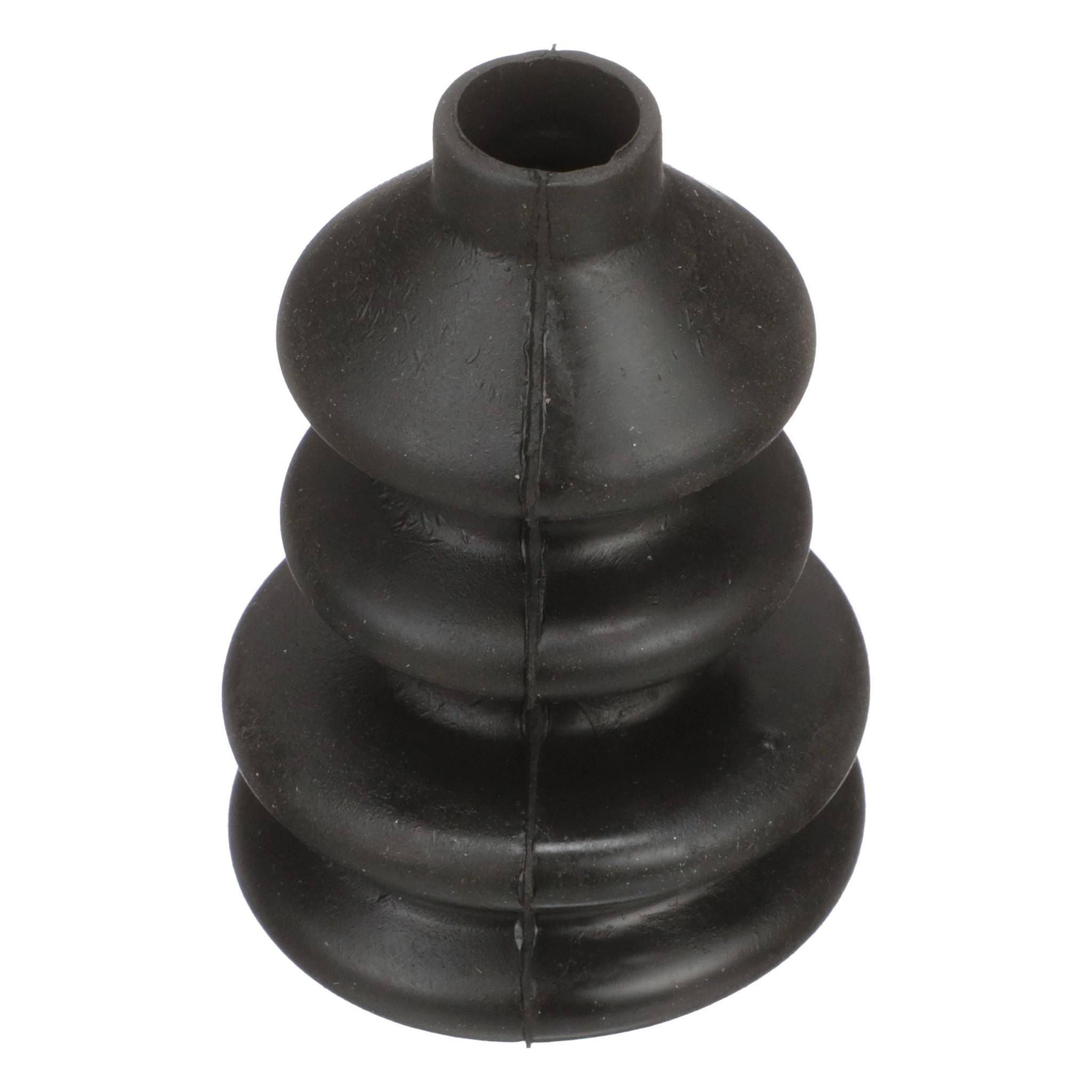 MANSCHETTE | CASECE | DE | DE