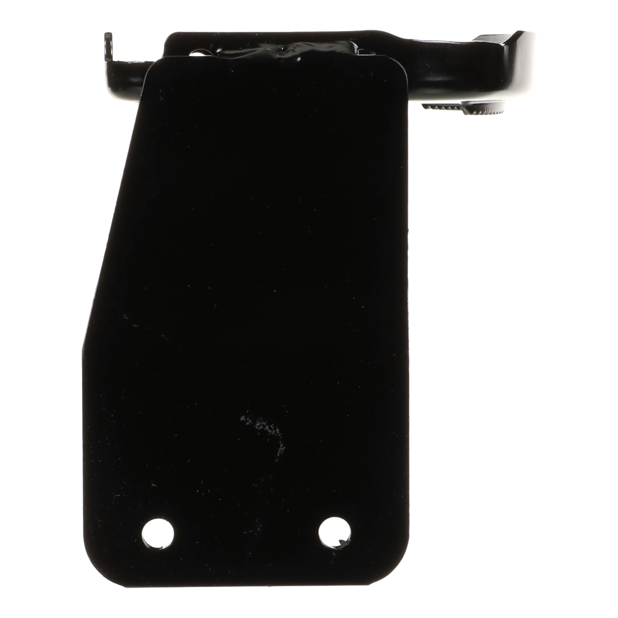 STEP | STEYR | GB | EN