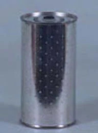 FILTRO DE ÓLEO DO MO