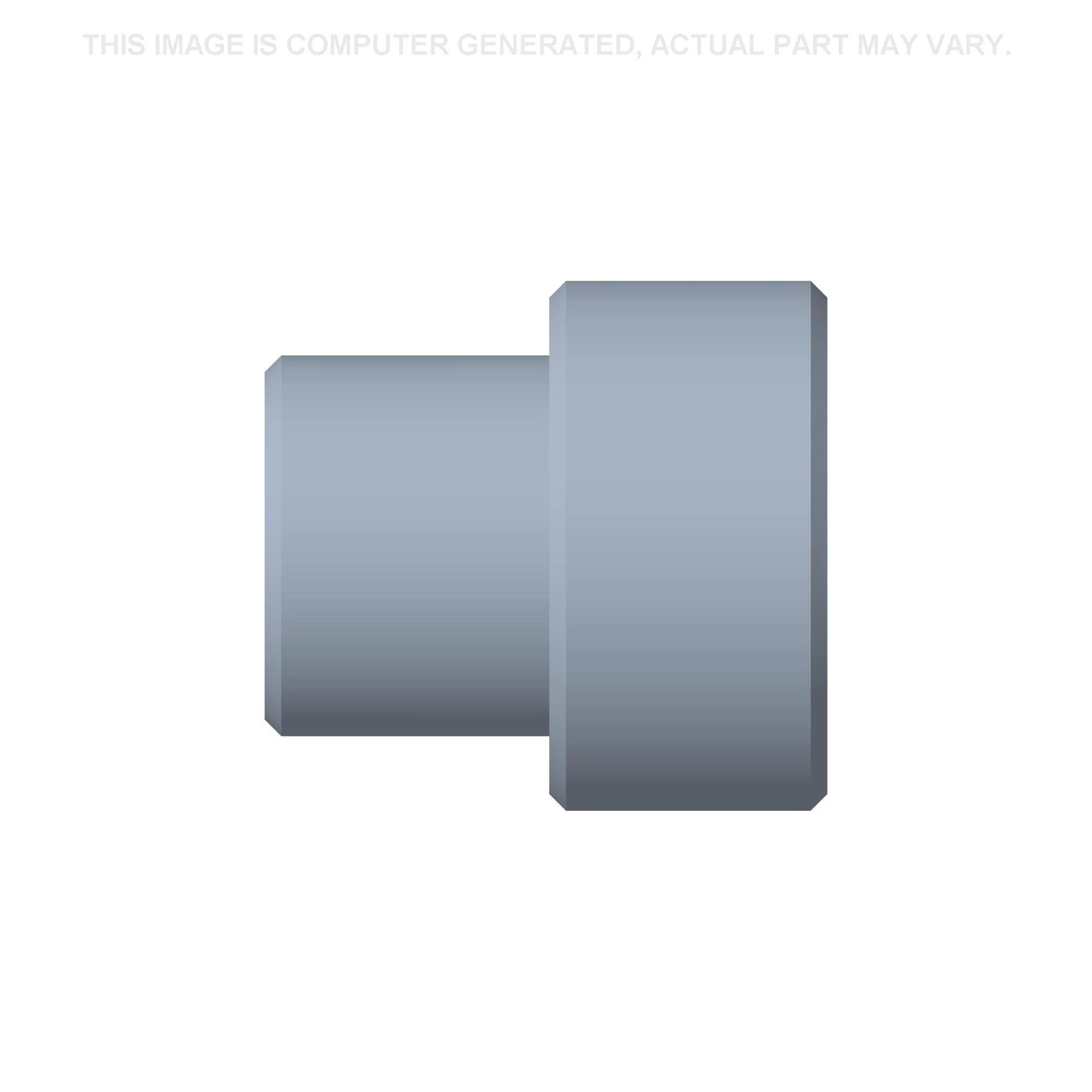 MANGUITO | NEWHOLLANDCE | EU | ES