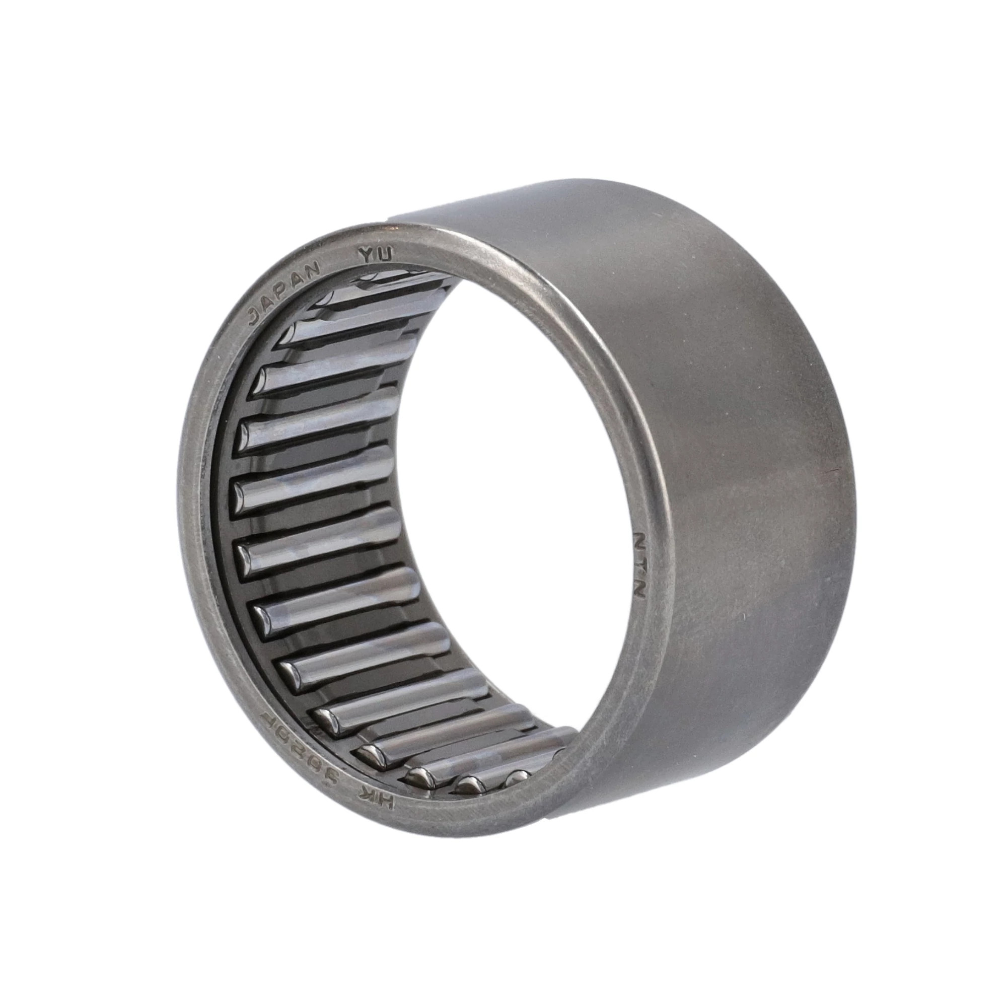 NEEDLE BEARING | NEWHOLLANDAG | IE | EN