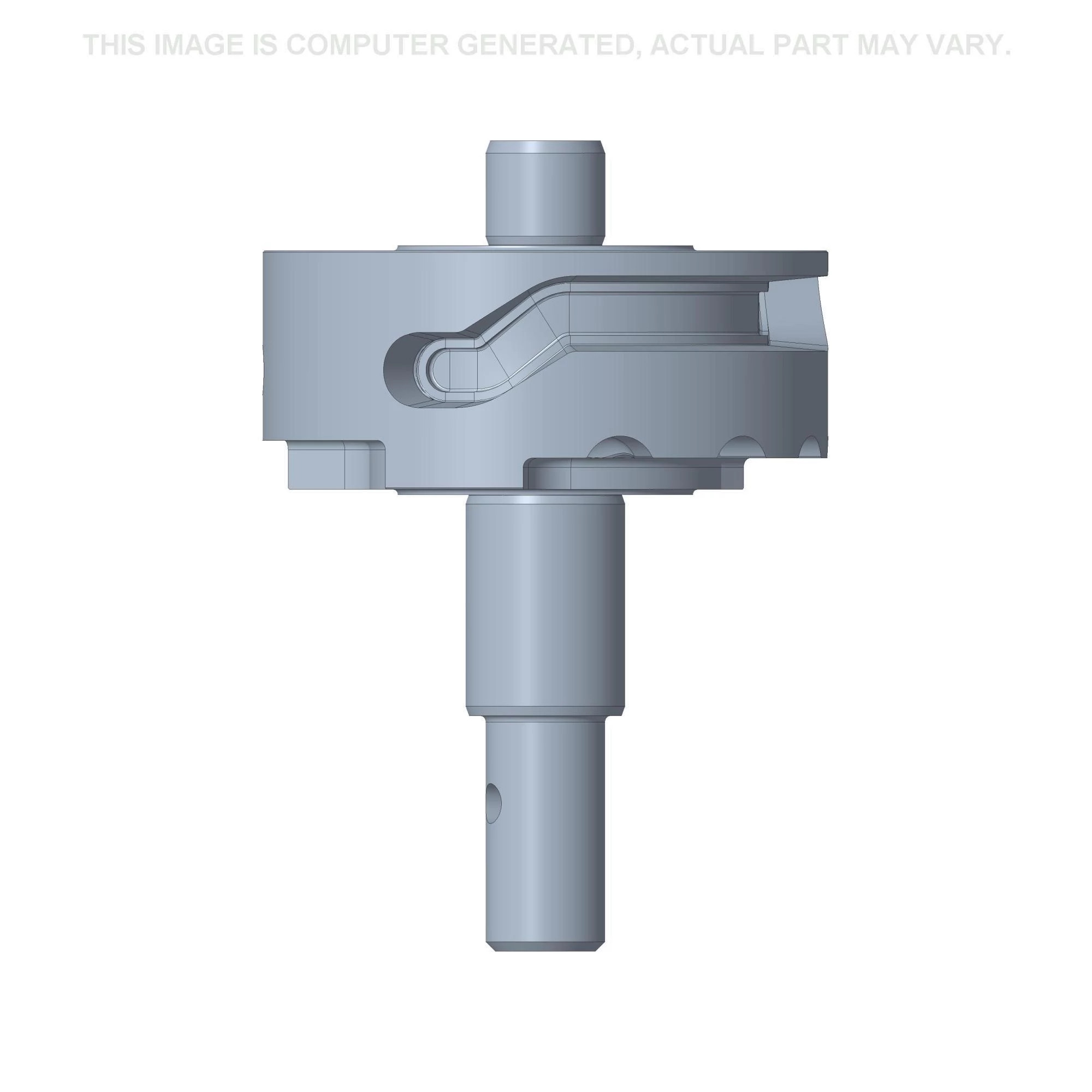 KAM | NEWHOLLANDAG | EU | PT