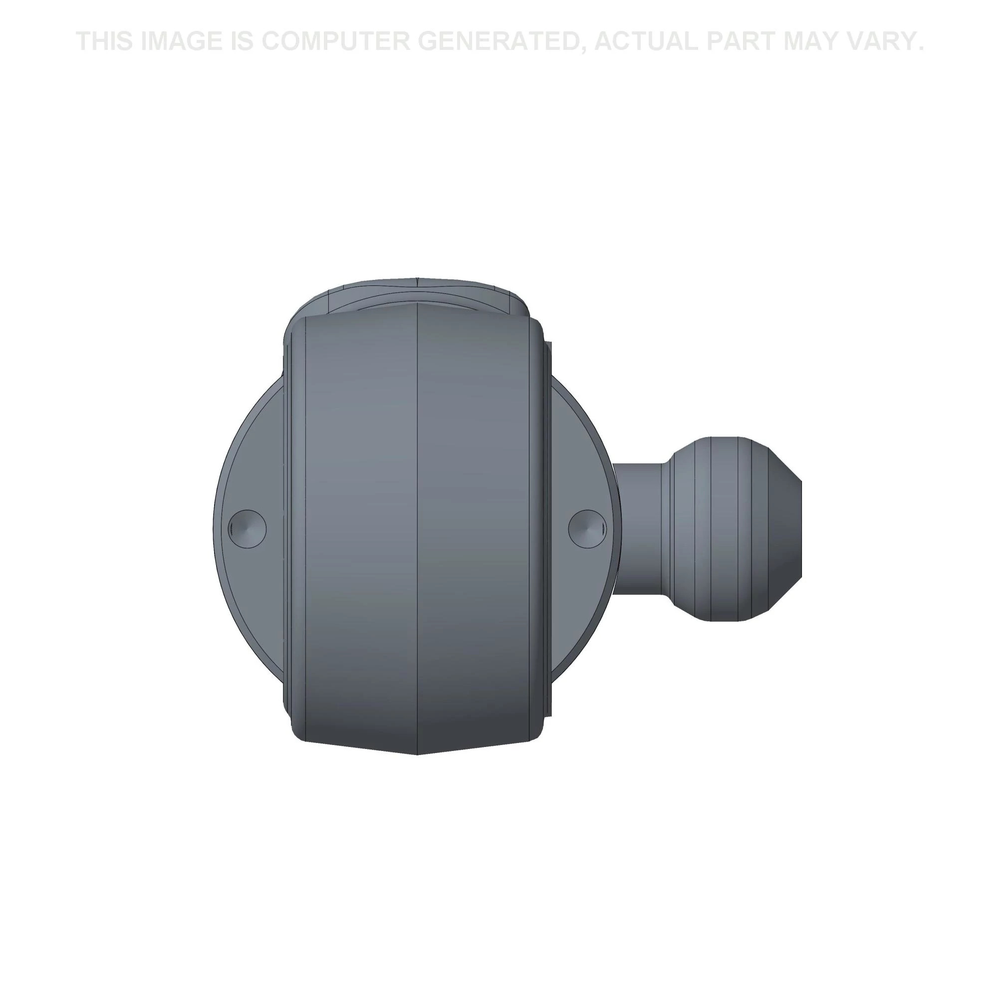 REMAN-HYD CYLINDER | CASECE | CA | EN