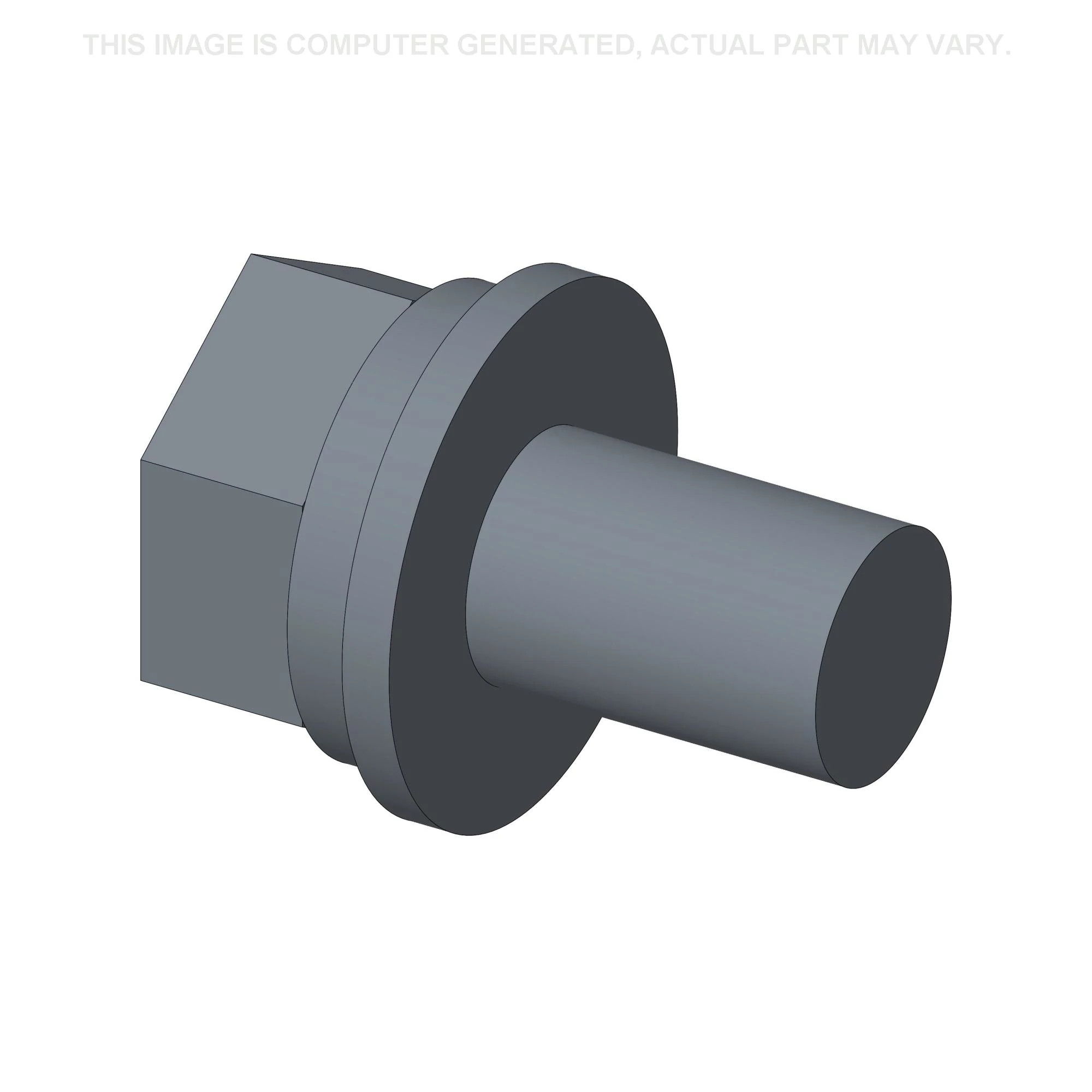 BOLT | NEWHOLLANDCE | EU | ES