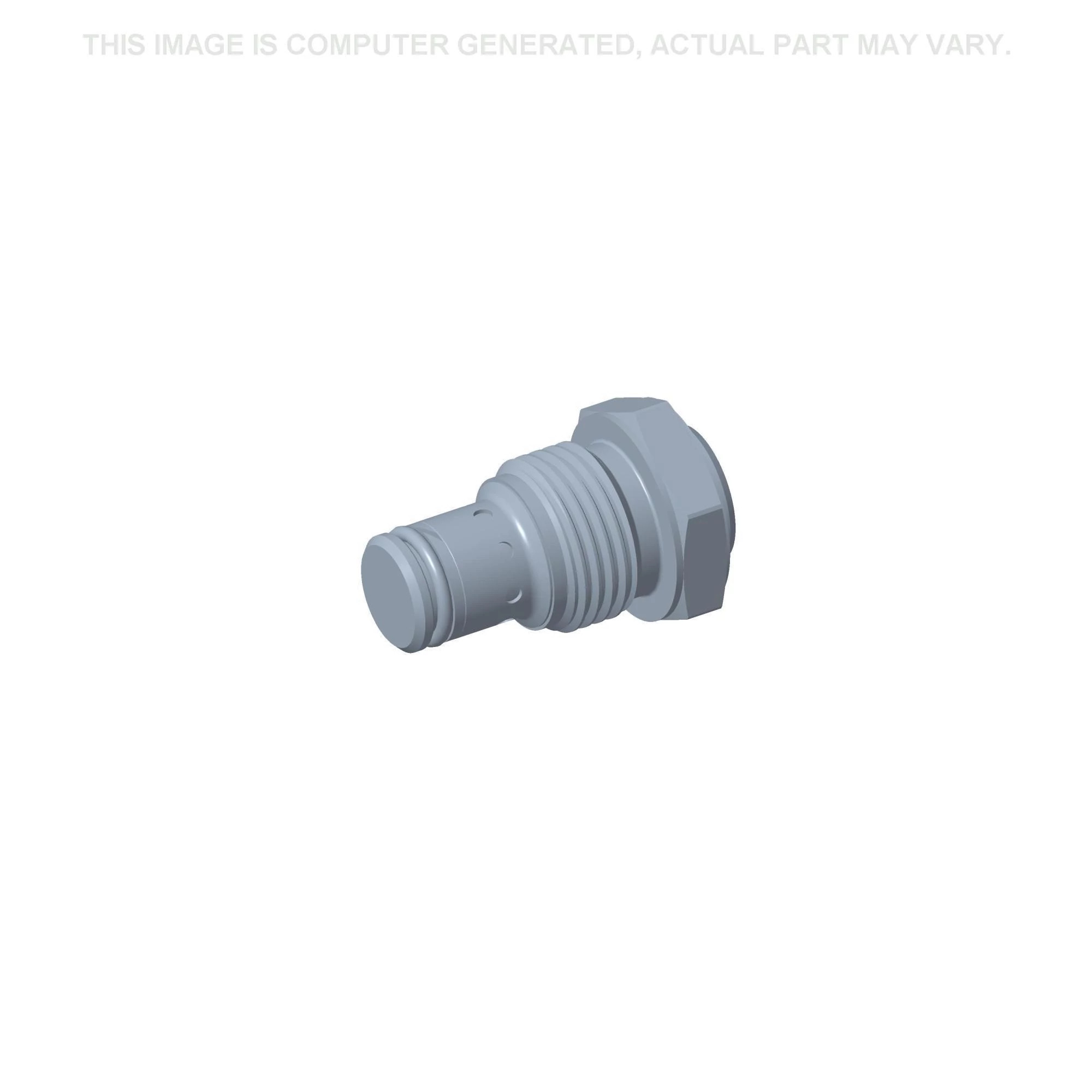 Válvula | NEWHOLLANDAG | BR | PT