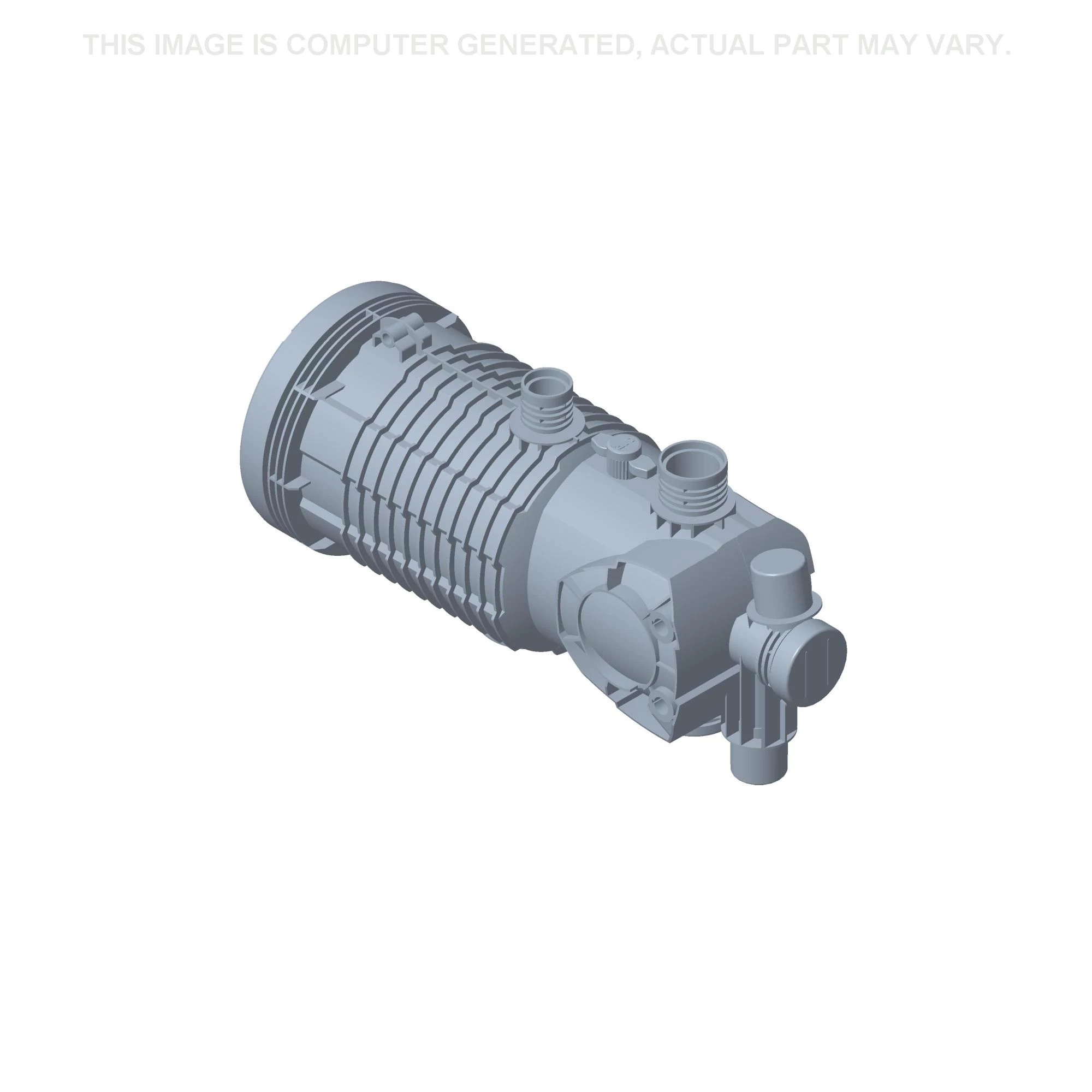 HYDRAULIC OIL FILTER | NEWHOLLANDAG | GB | EN